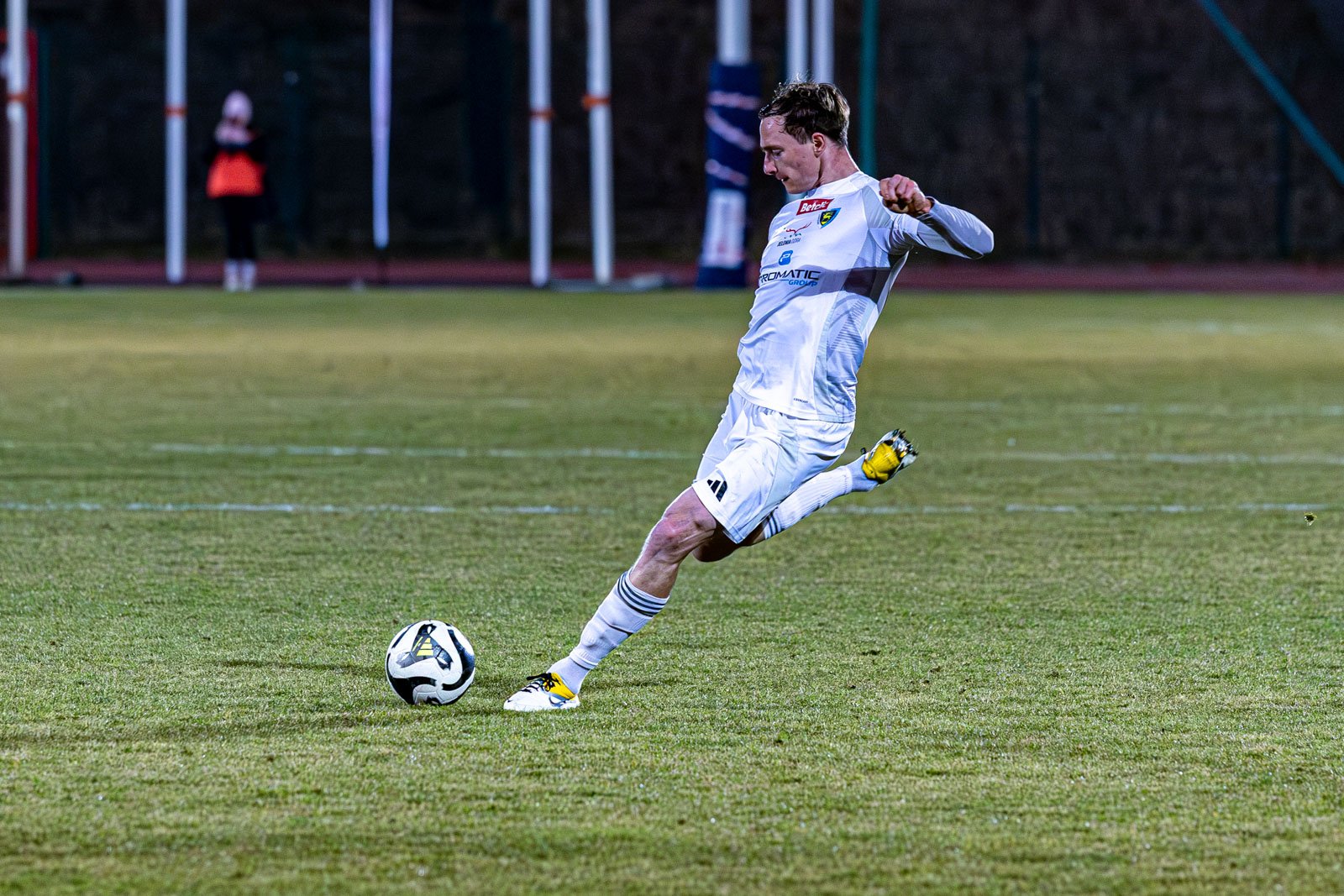 karkonosze-wygrywaja-derby-i-siegaja-po-puchar-polski-131688