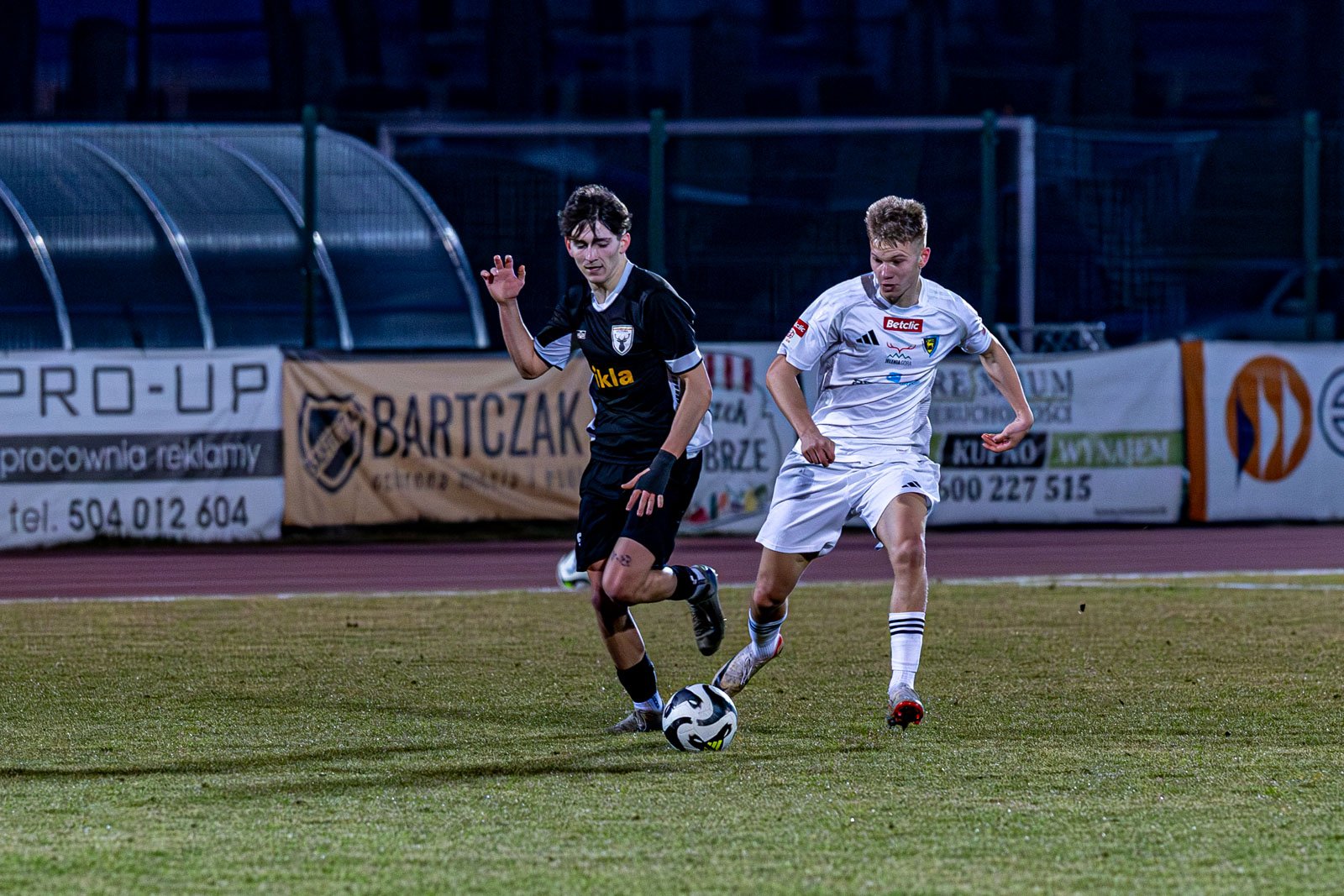 karkonosze-wygrywaja-derby-i-siegaja-po-puchar-polski-131688