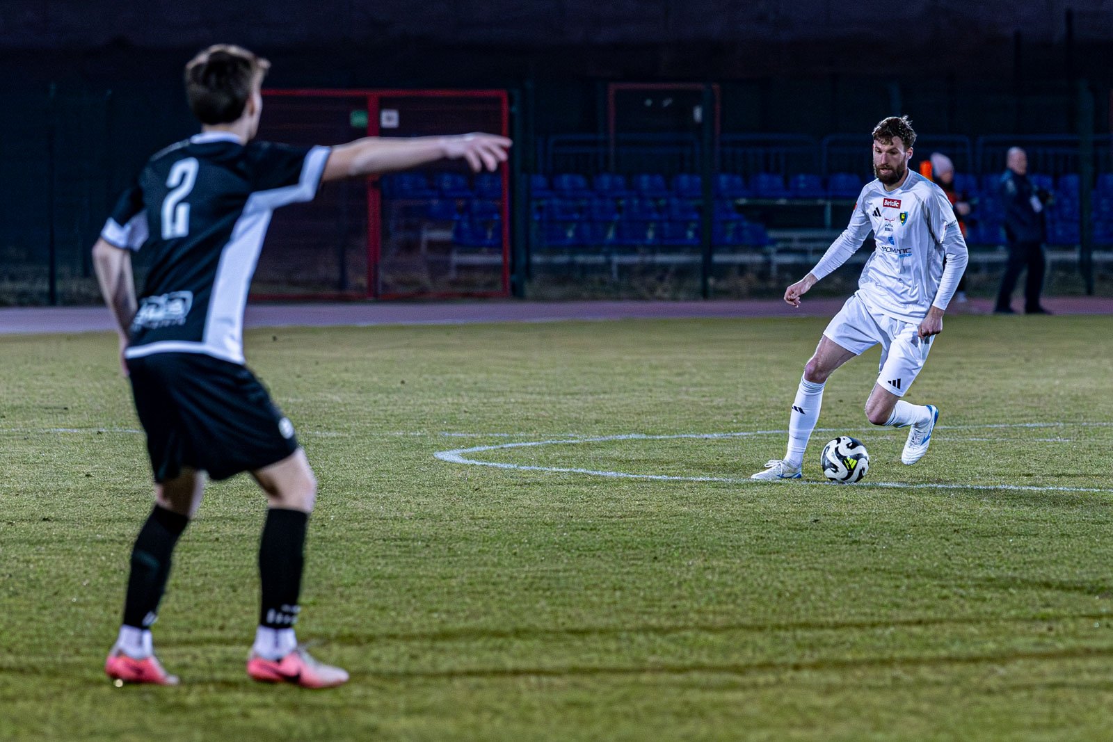 karkonosze-wygrywaja-derby-i-siegaja-po-puchar-polski-131688