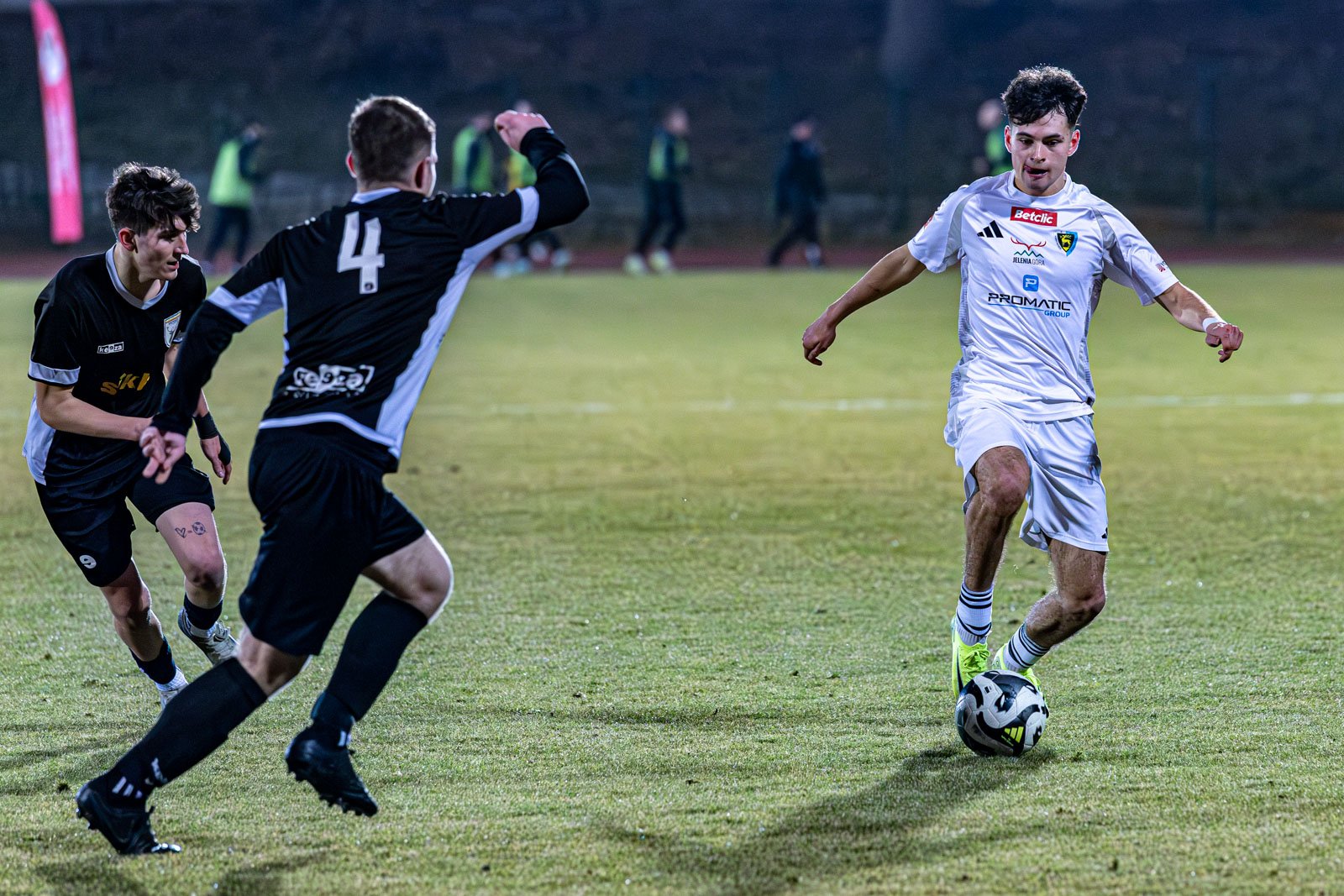 karkonosze-wygrywaja-derby-i-siegaja-po-puchar-polski-131688