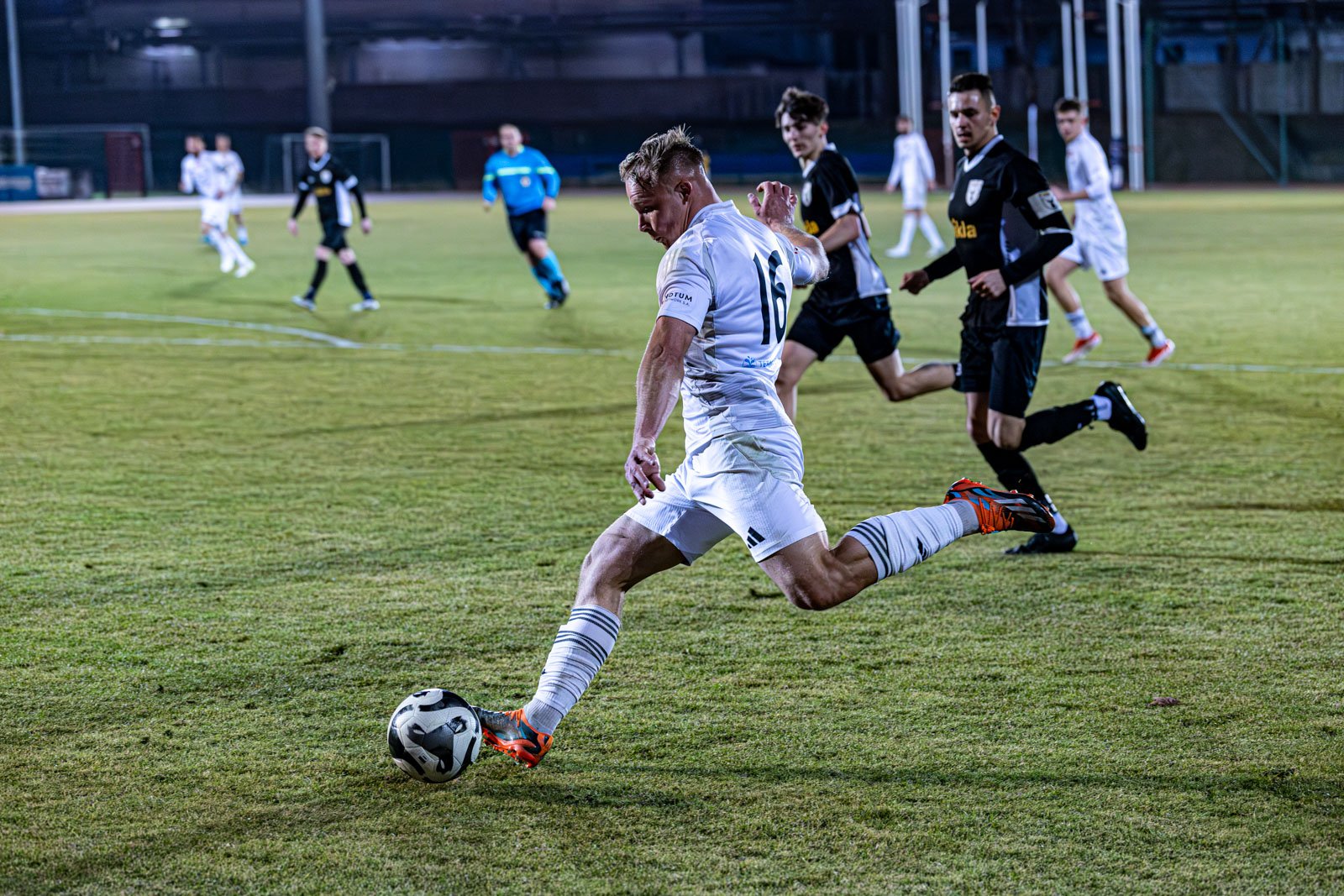 karkonosze-wygrywaja-derby-i-siegaja-po-puchar-polski-131688