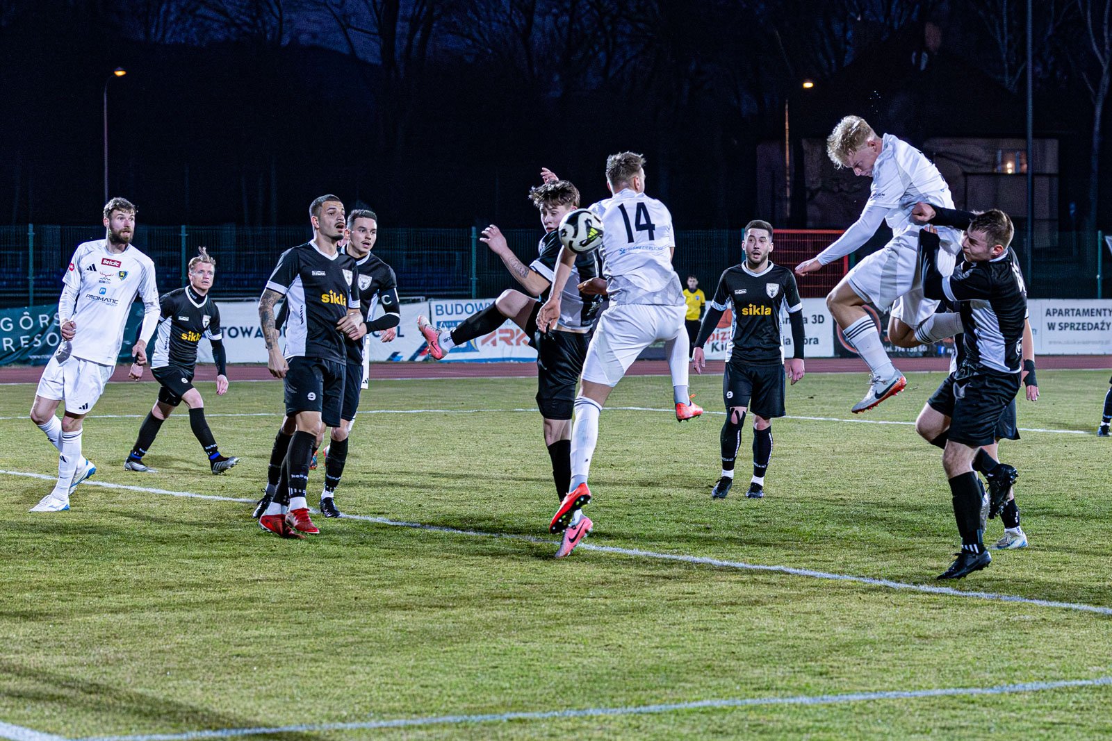 karkonosze-wygrywaja-derby-i-siegaja-po-puchar-polski-131688