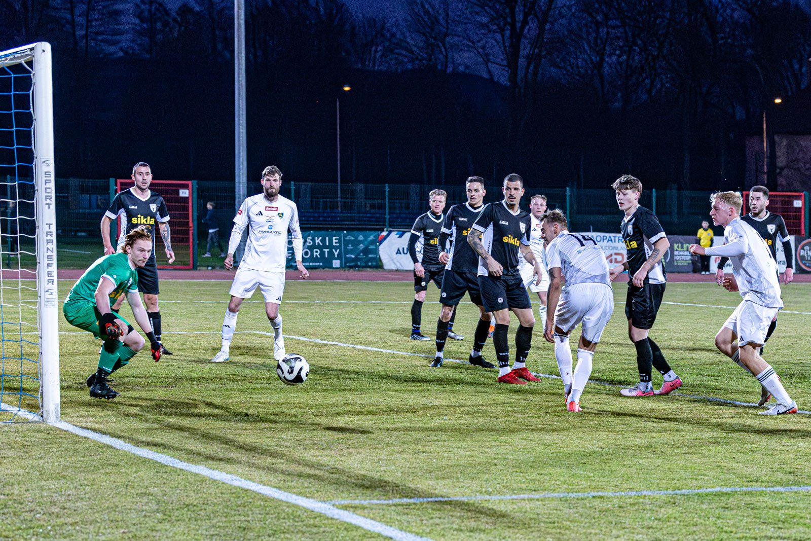 karkonosze-wygrywaja-derby-i-siegaja-po-puchar-polski-131688