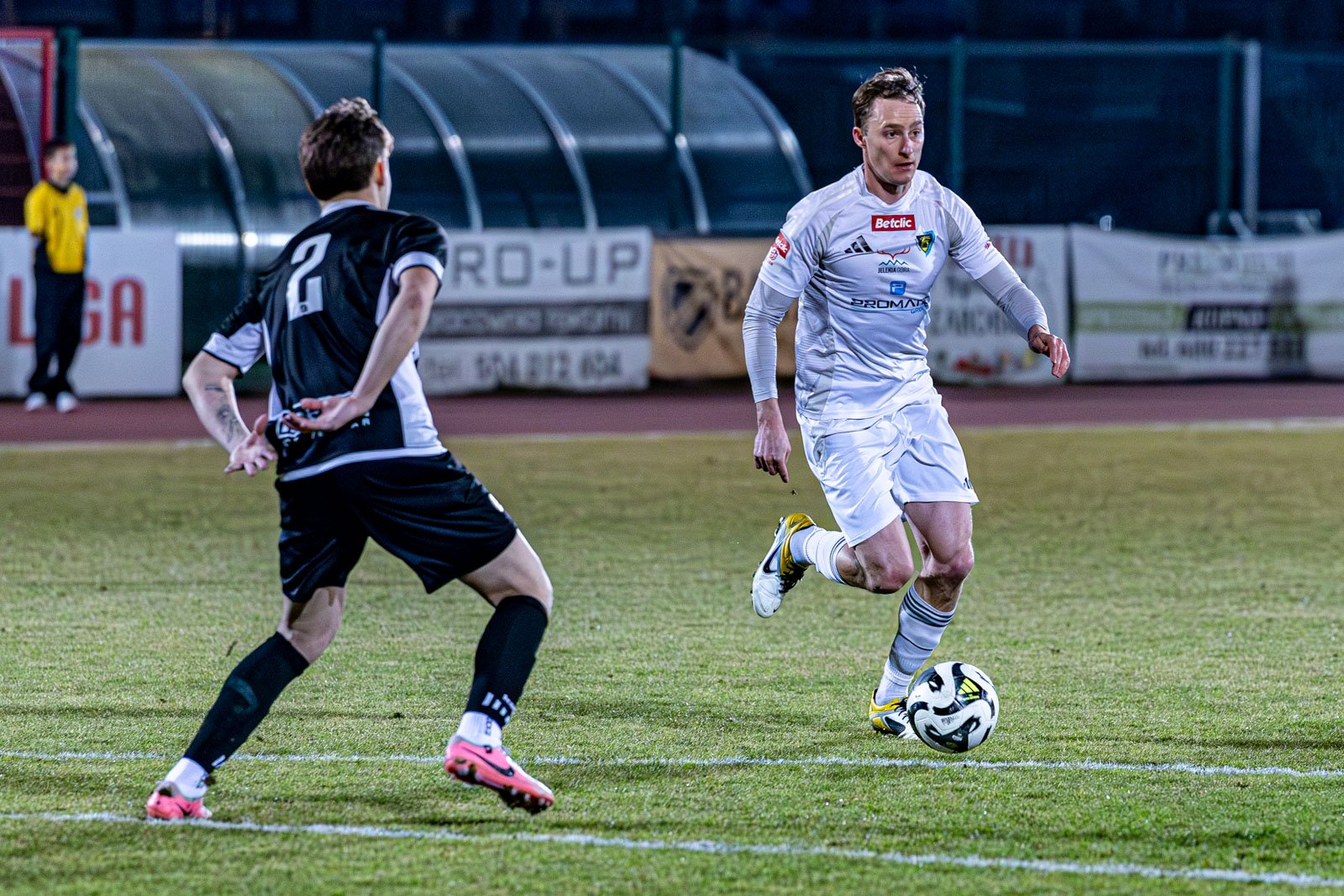 karkonosze-wygrywaja-derby-i-siegaja-po-puchar-polski-131688
