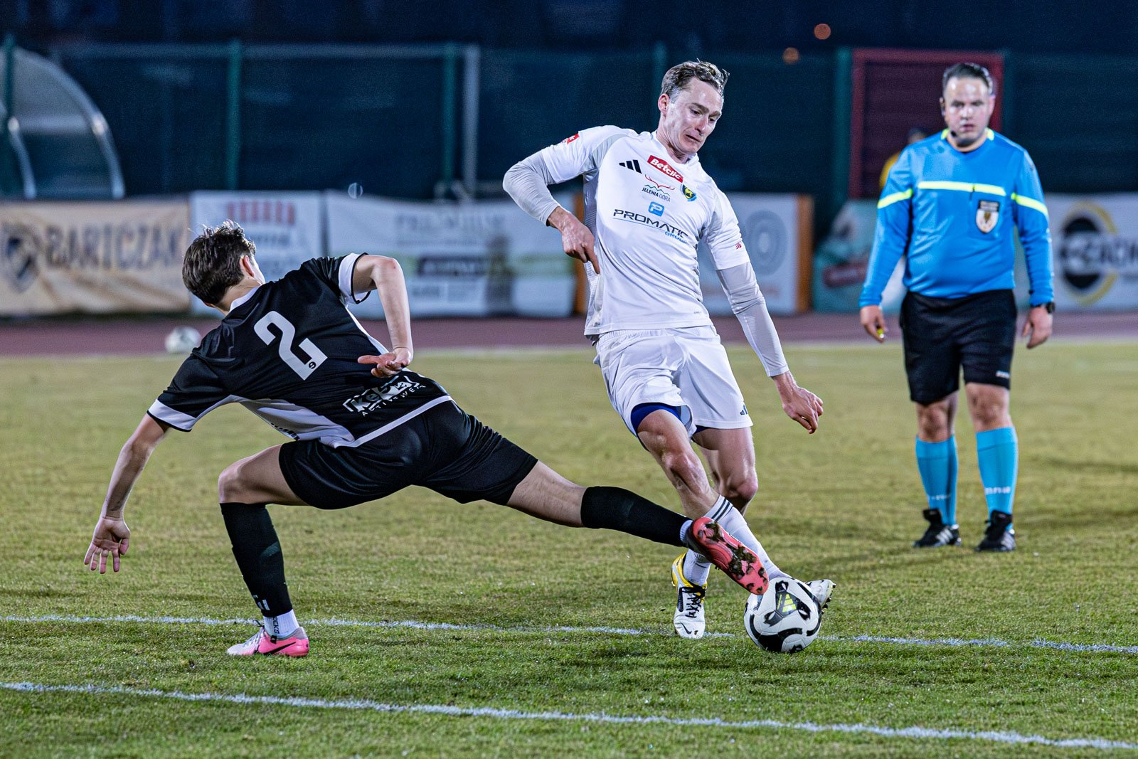 karkonosze-wygrywaja-derby-i-siegaja-po-puchar-polski-131688