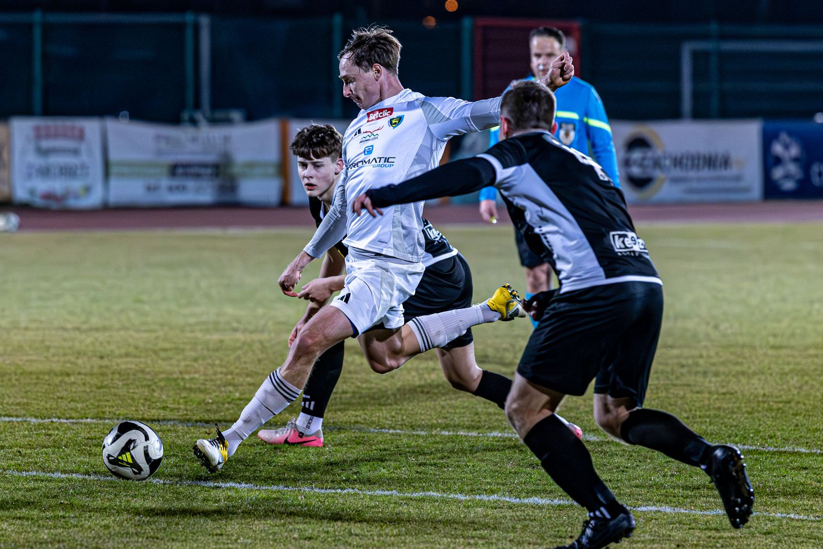 karkonosze-wygrywaja-derby-i-siegaja-po-puchar-polski-131688