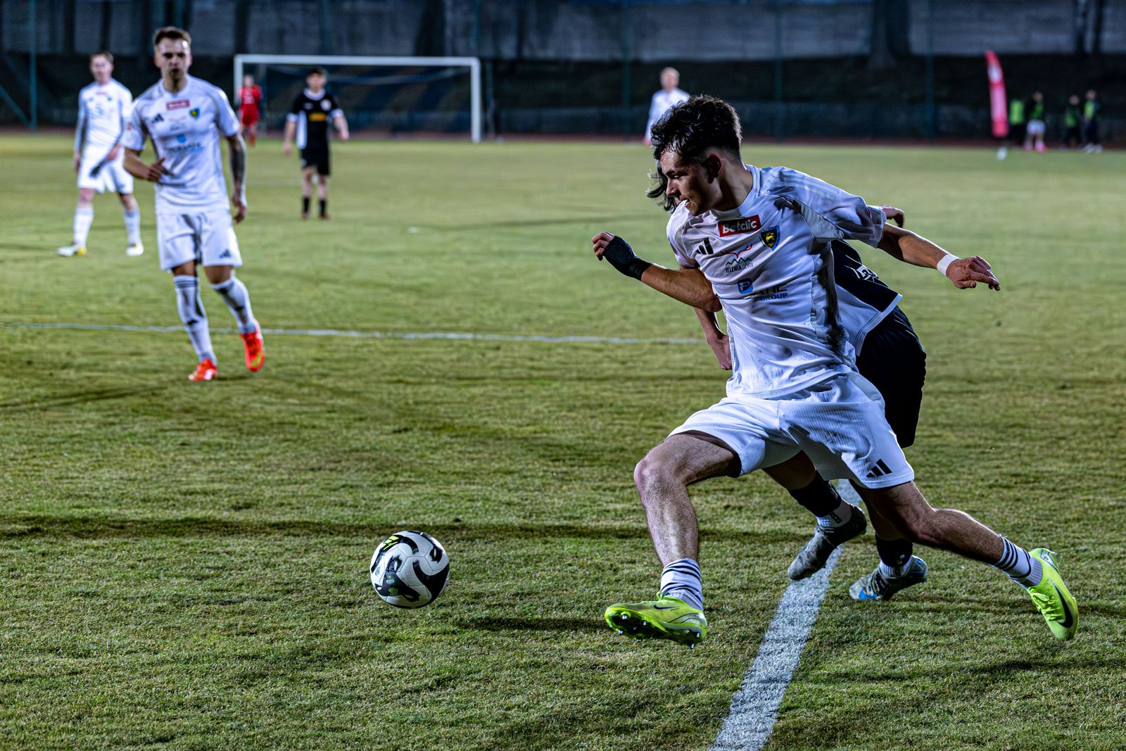 karkonosze-wygrywaja-derby-i-siegaja-po-puchar-polski-131688