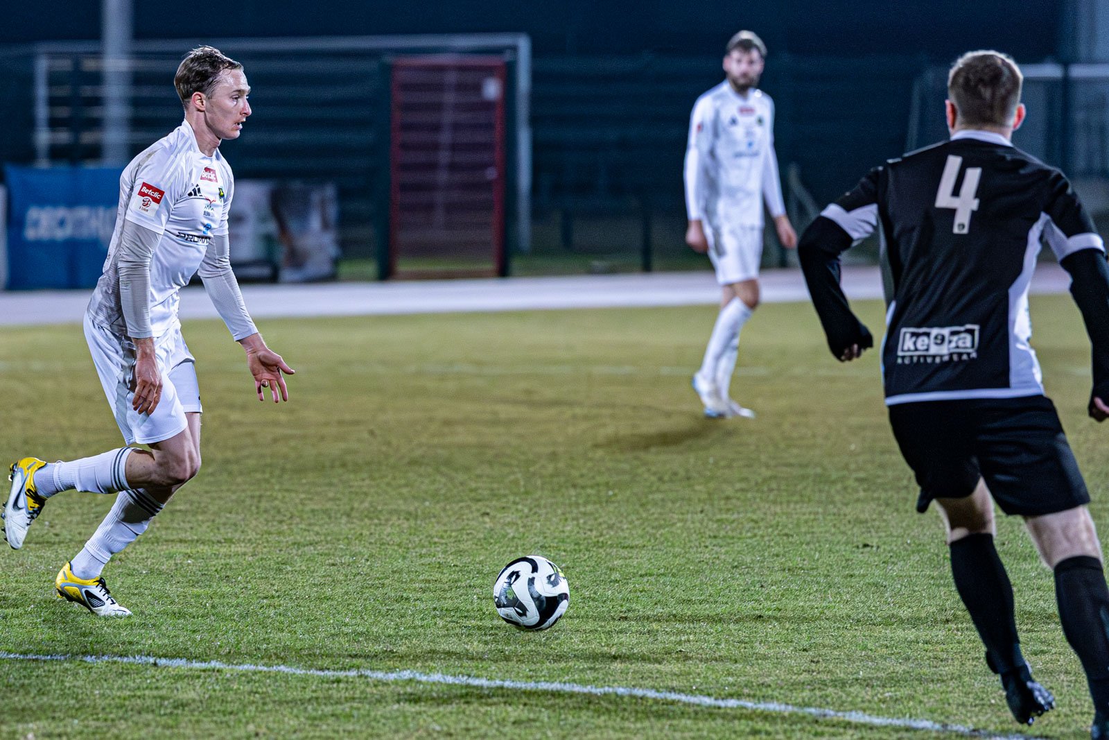 karkonosze-wygrywaja-derby-i-siegaja-po-puchar-polski-131688