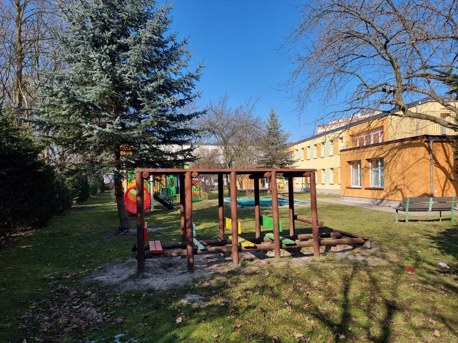 zobek-w-jeleniej-gorze-dostanie-pieniadze-na-plac-zabaw-131695