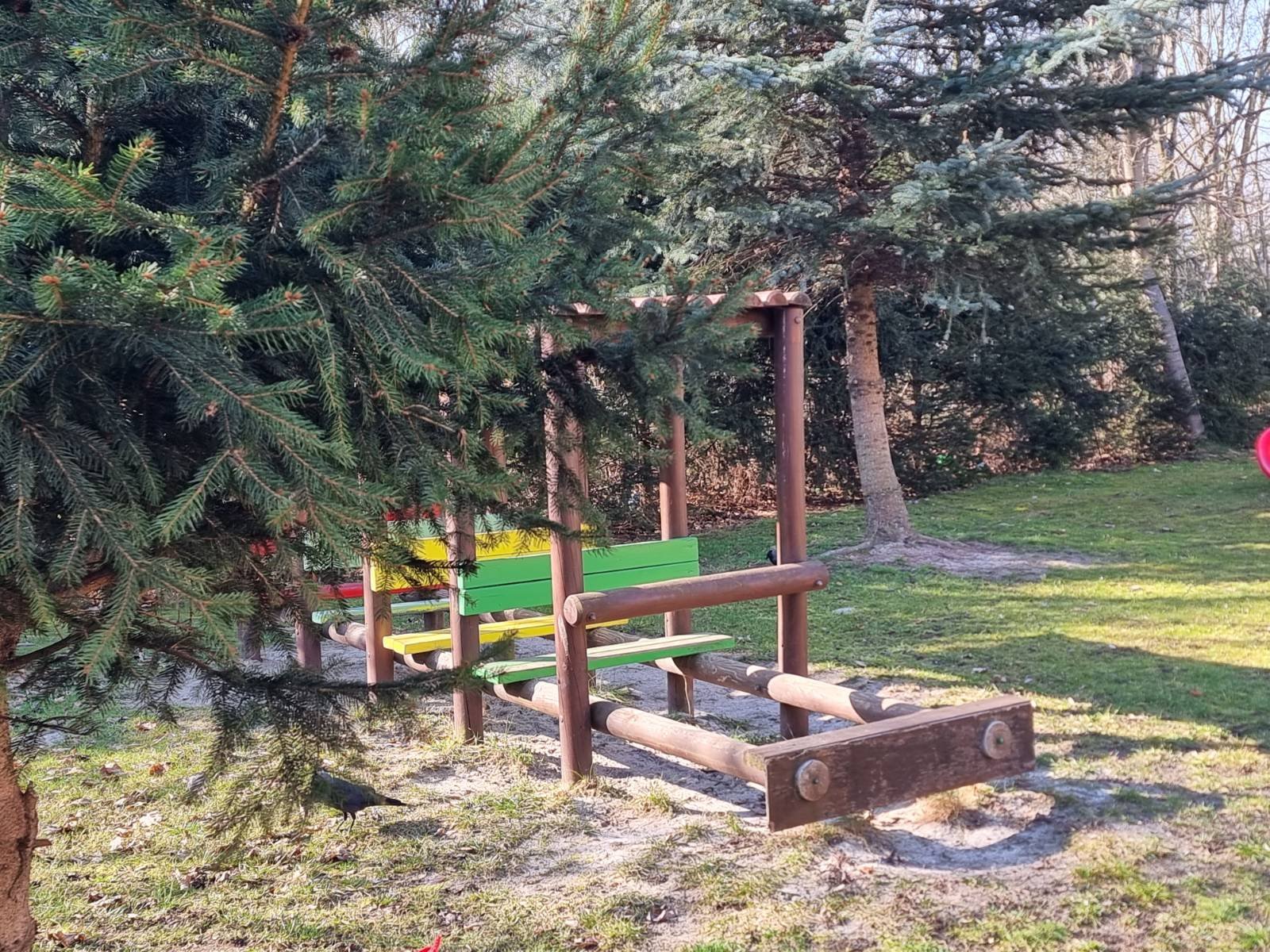 zobek-w-jeleniej-gorze-dostanie-pieniadze-na-plac-zabaw-131695