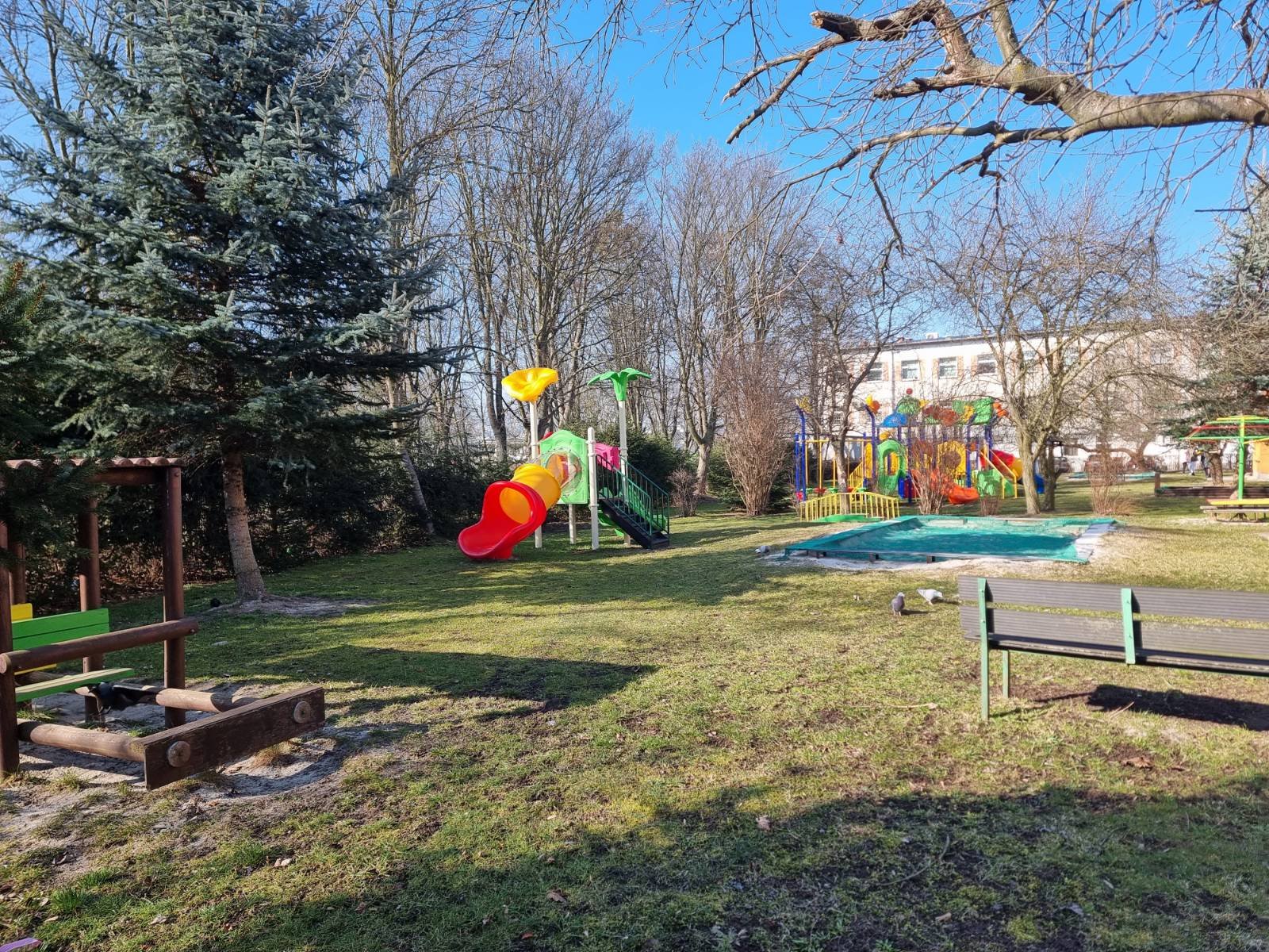 zobek-w-jeleniej-gorze-dostanie-pieniadze-na-plac-zabaw-131695