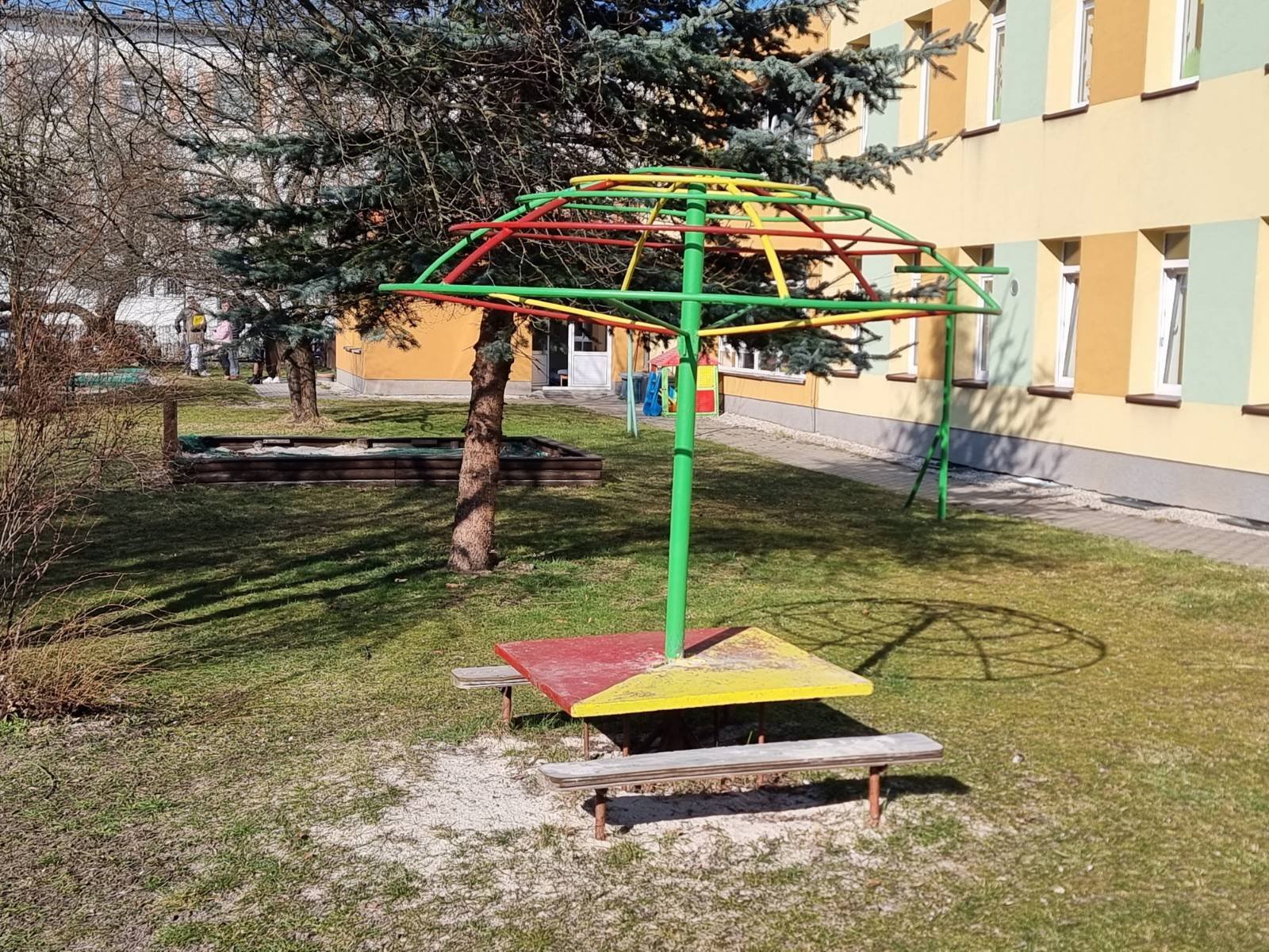 zobek-w-jeleniej-gorze-dostanie-pieniadze-na-plac-zabaw-131695