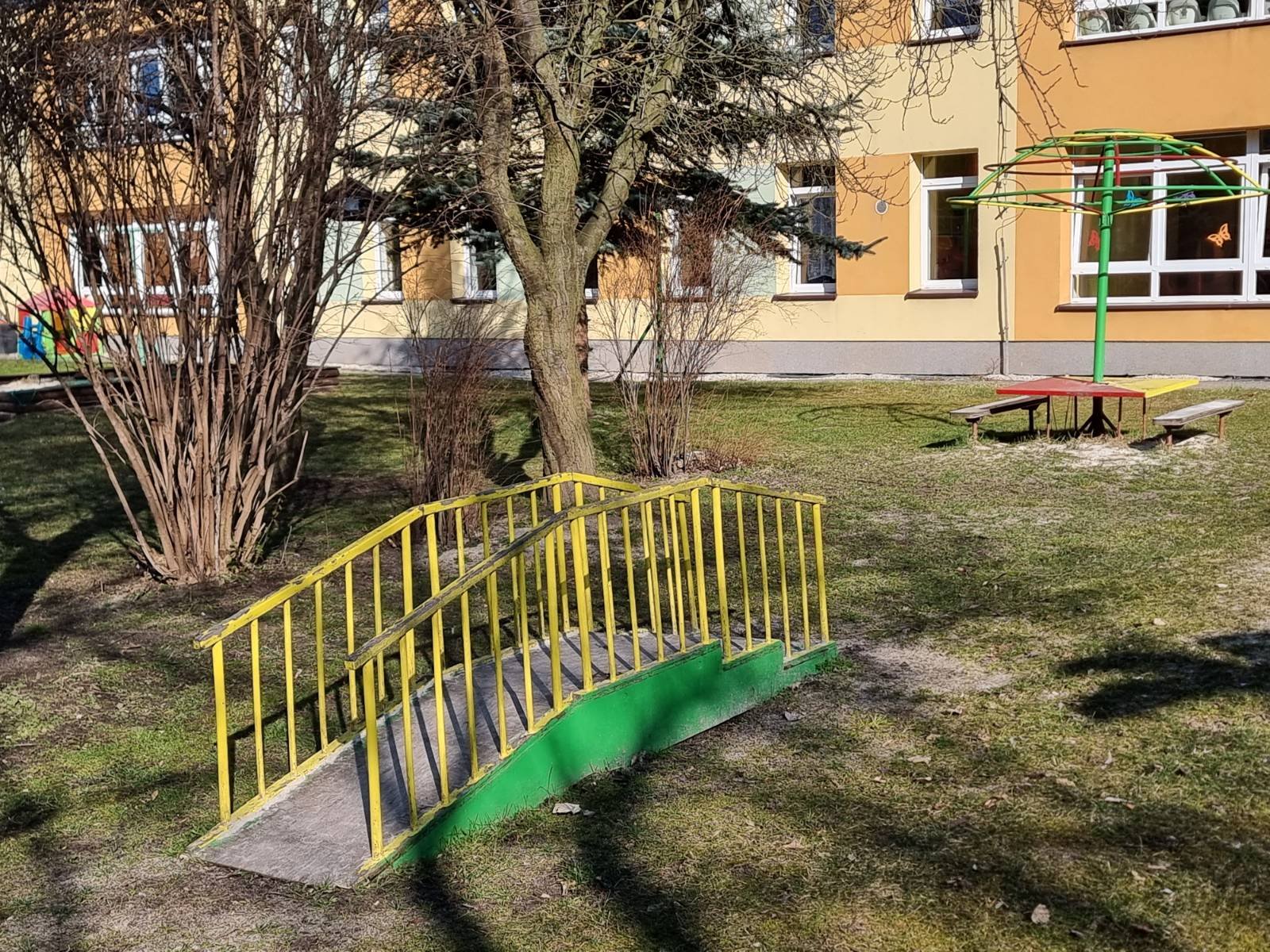 zobek-w-jeleniej-gorze-dostanie-pieniadze-na-plac-zabaw-131695