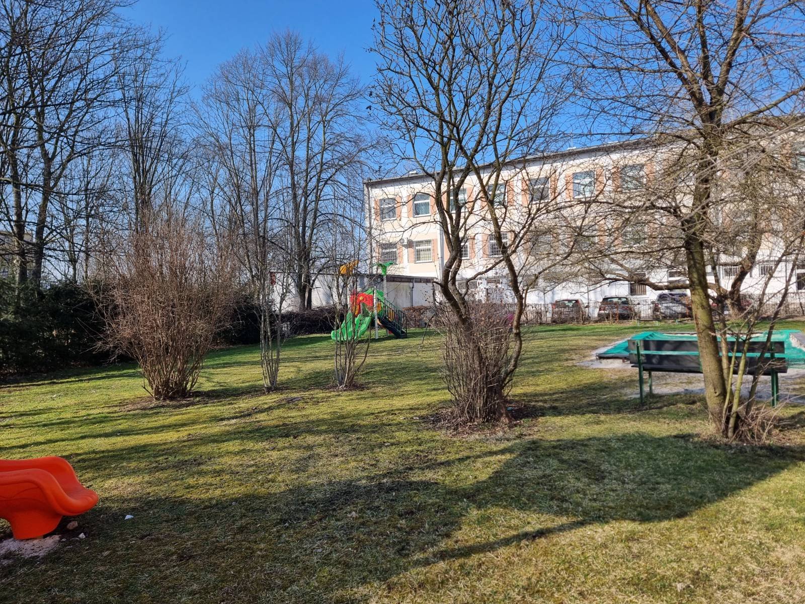 zobek-w-jeleniej-gorze-dostanie-pieniadze-na-plac-zabaw-131695