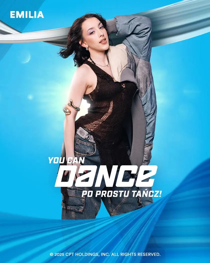 emilia-z-kowar-w-programie-you-can-dance-131700