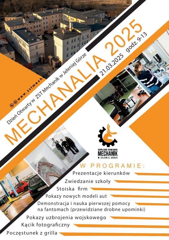 mechanalia-2025-131701