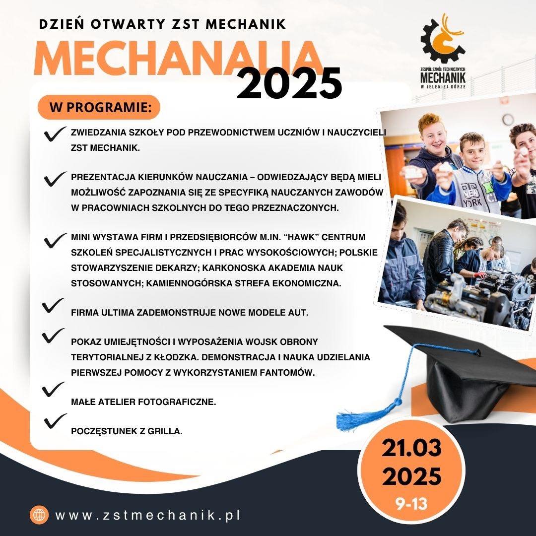 mechanalia-2025-131701