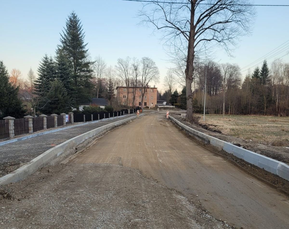 czasowe-zamkniecie-drogi-powiatowej-131702