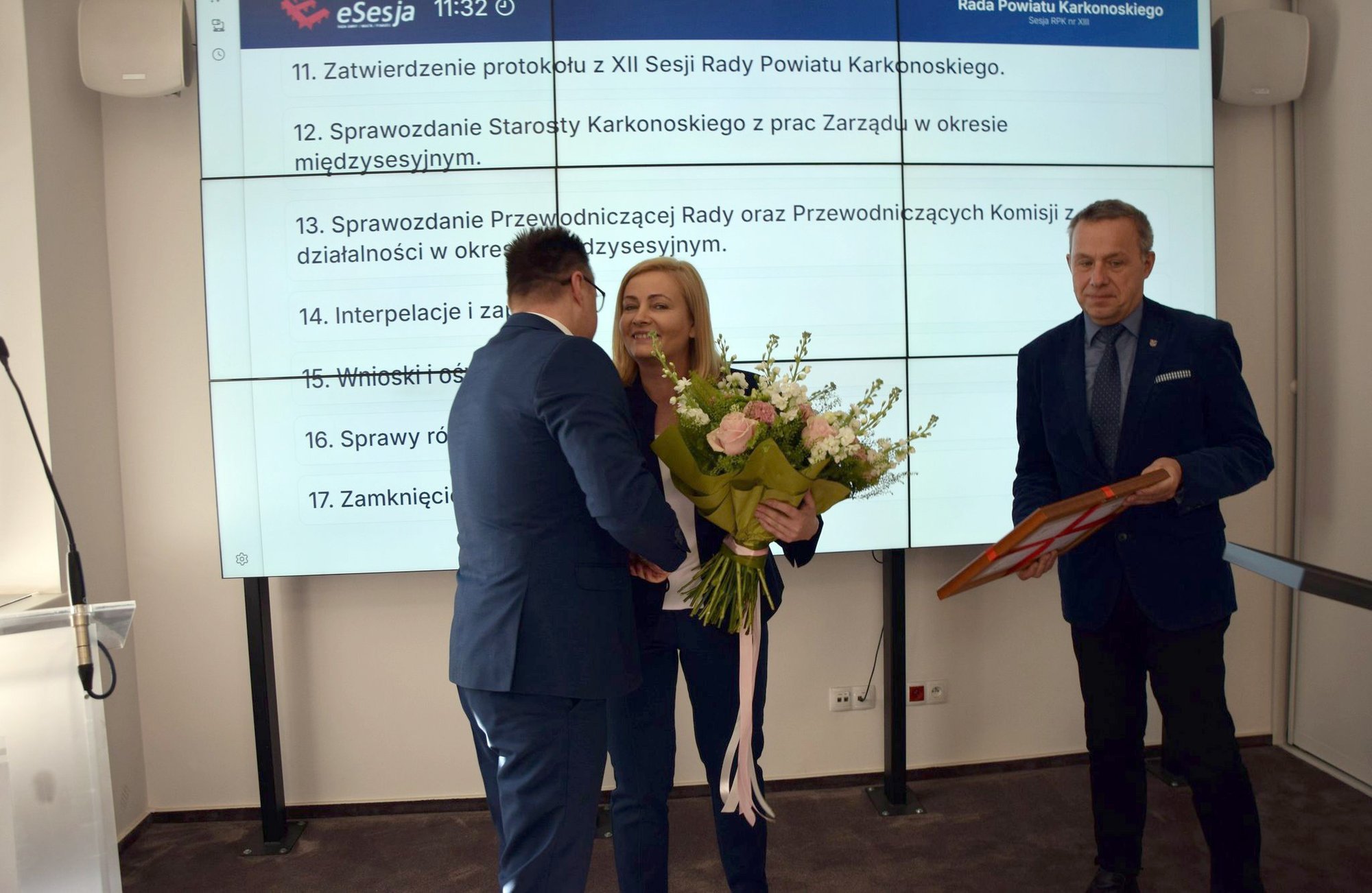 rezygnacja-przewodniczacej-rady-powiatu-131704