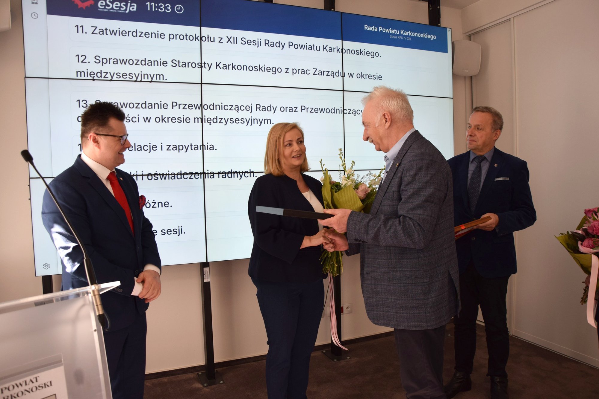 rezygnacja-przewodniczacej-rady-powiatu-131704
