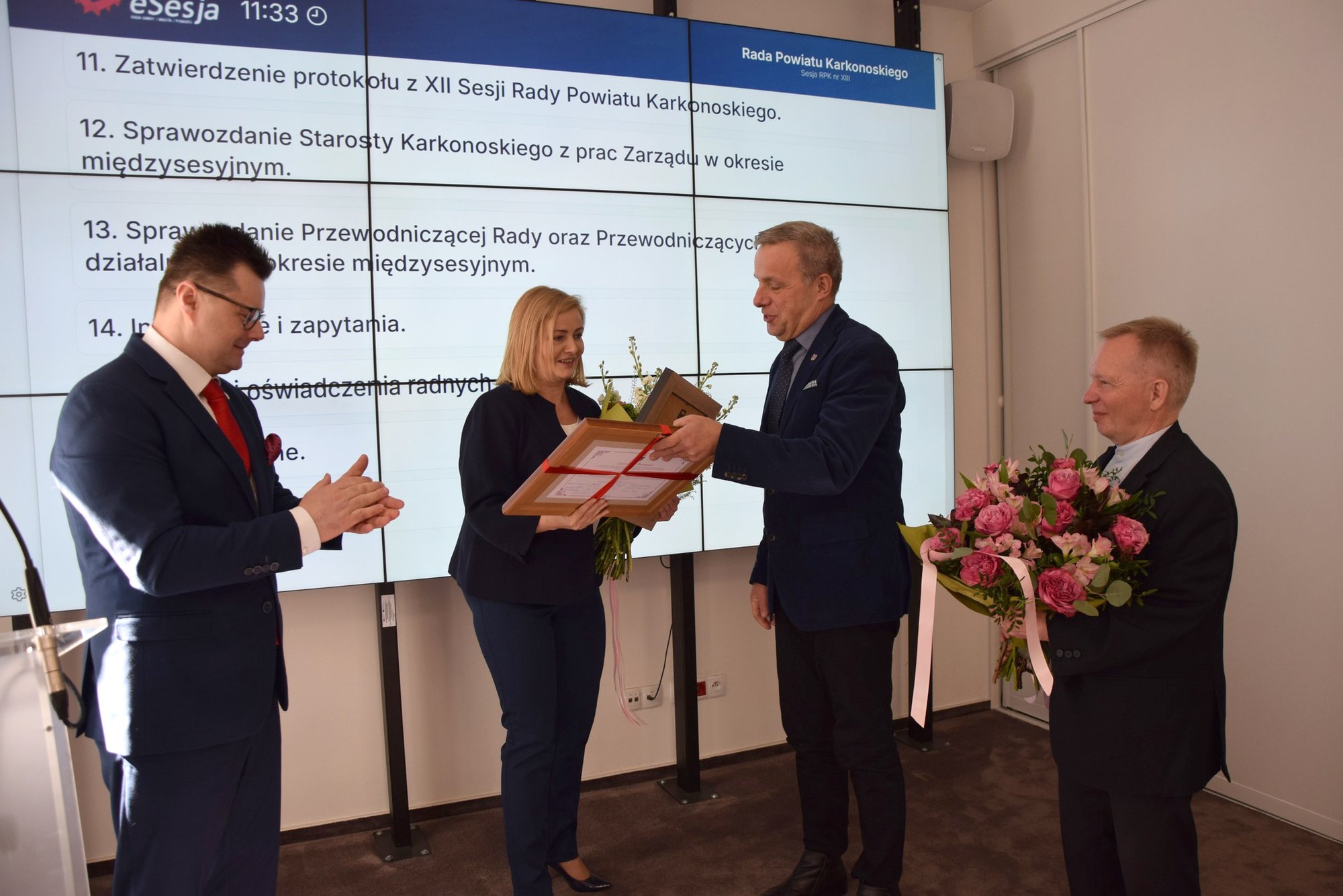 rezygnacja-przewodniczacej-rady-powiatu-131704
