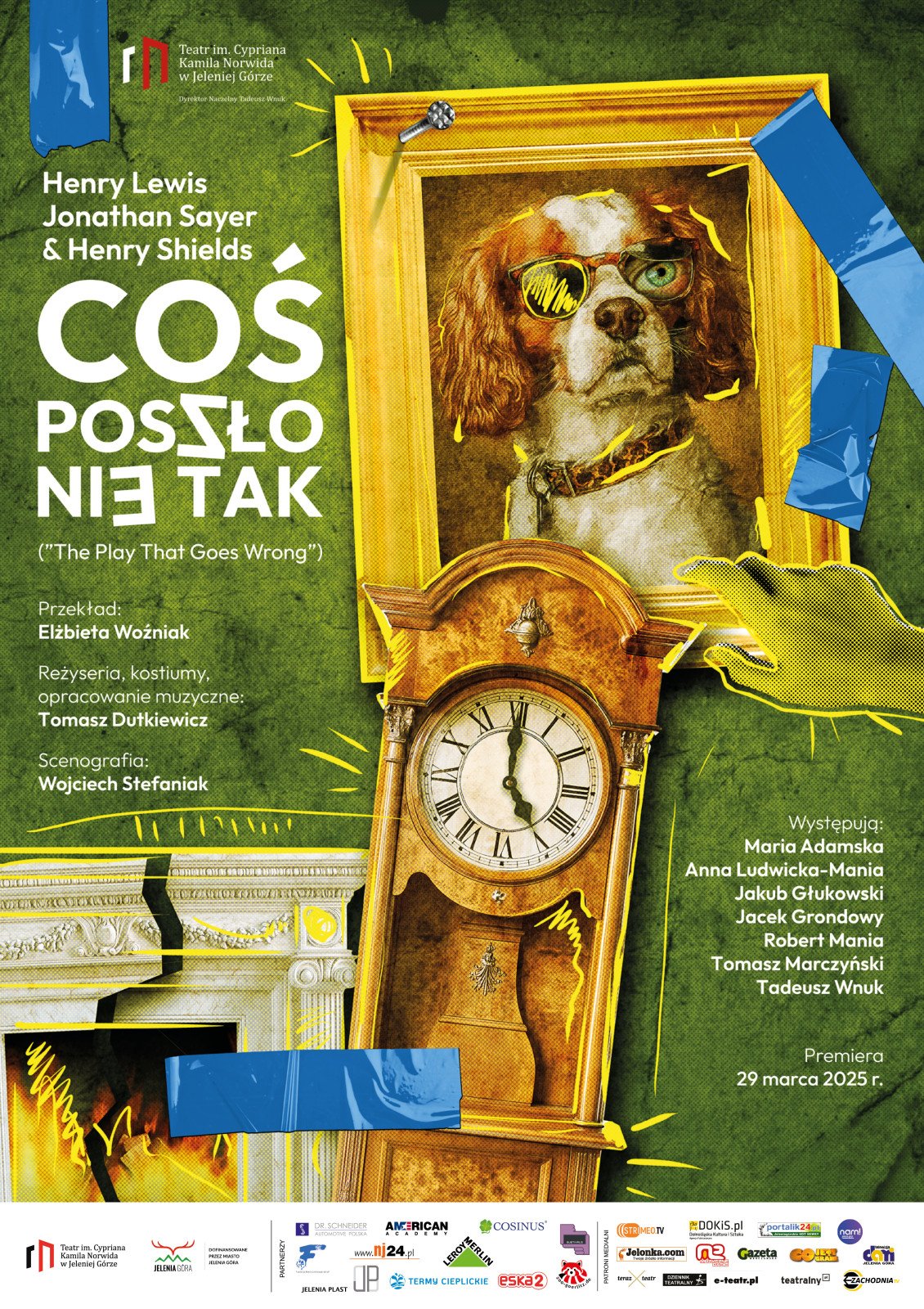 co-bedzie-sie-dziao-w-miescie-i-regionie-131706