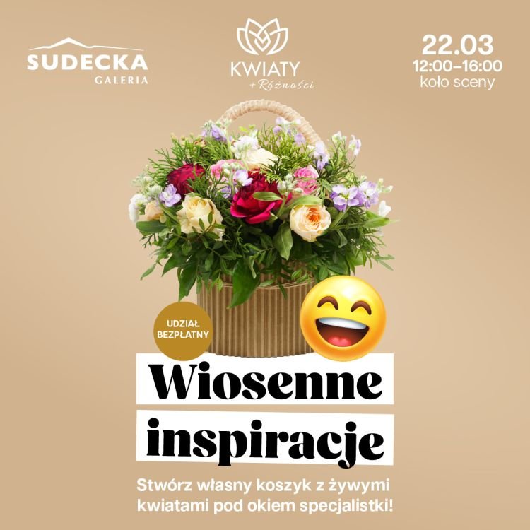 co-bedzie-sie-dziao-w-miescie-i-regionie-131706