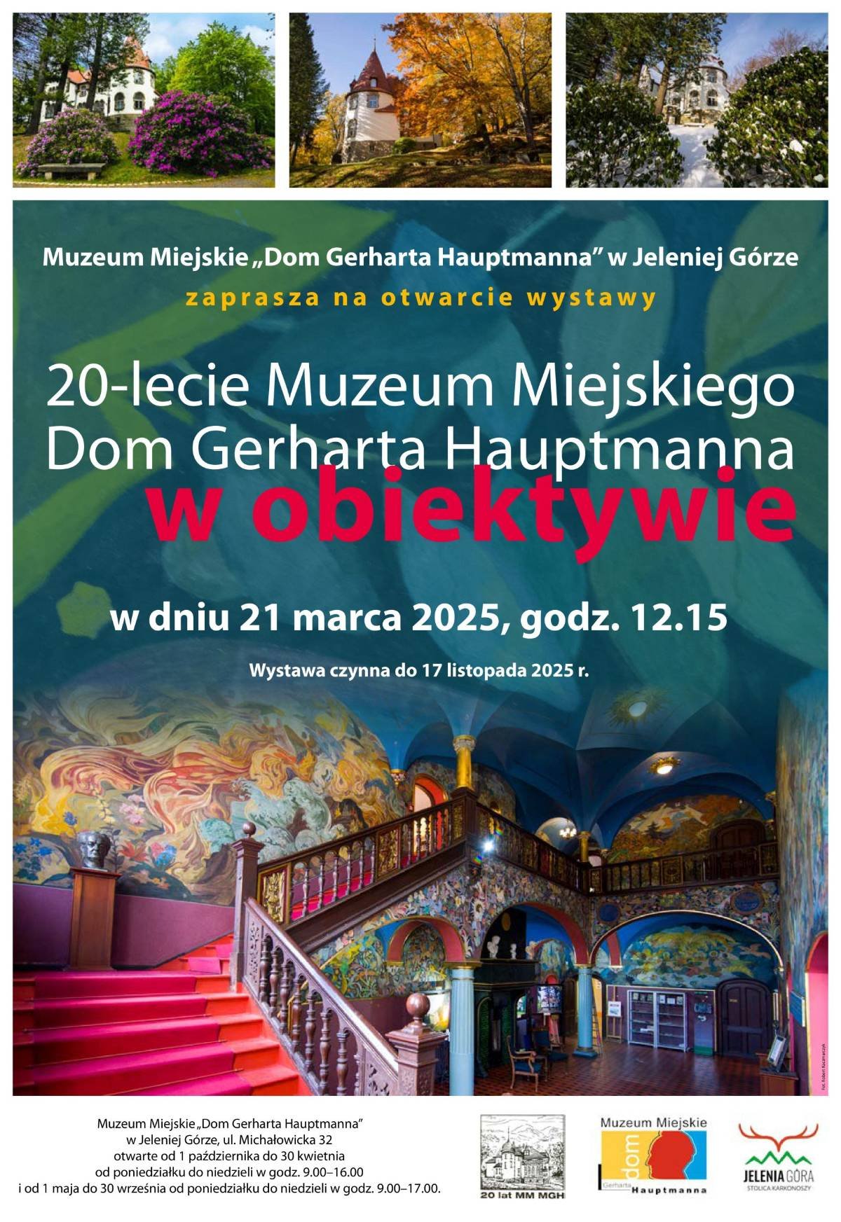 co-bedzie-sie-dziao-w-miescie-i-regionie-131706