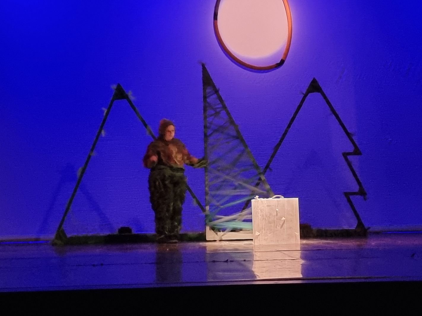 nowa-premiera-w-zdrojowym-teatrze-animacji-131708