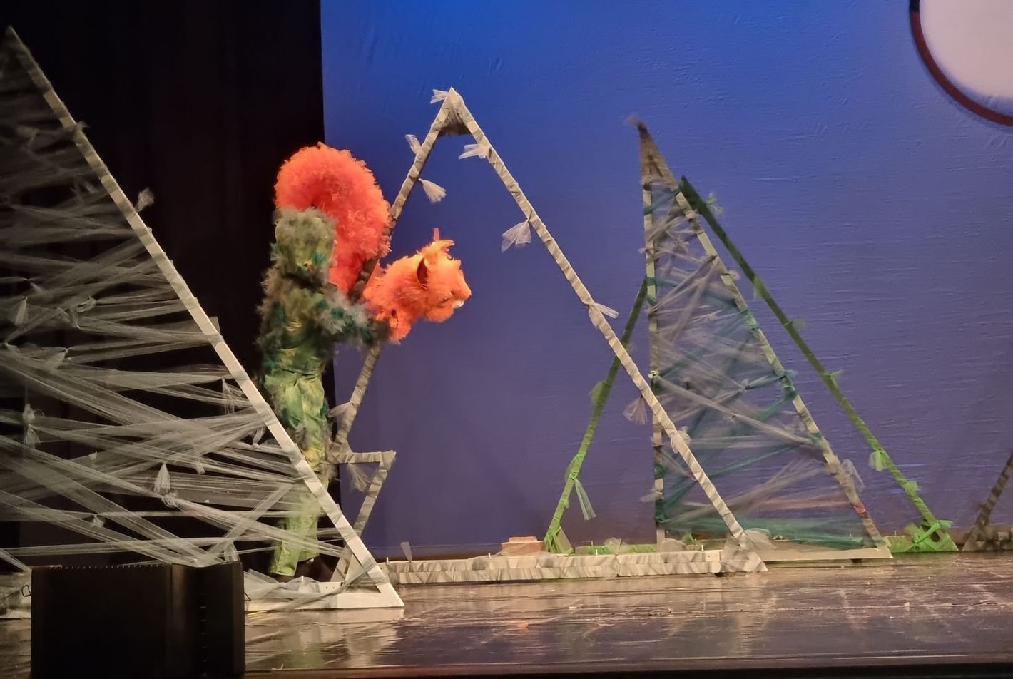 nowa-premiera-w-zdrojowym-teatrze-animacji-131708