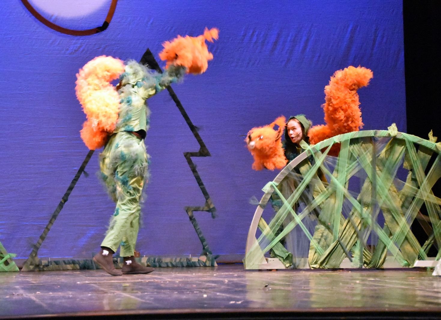 nowa-premiera-w-zdrojowym-teatrze-animacji-131708