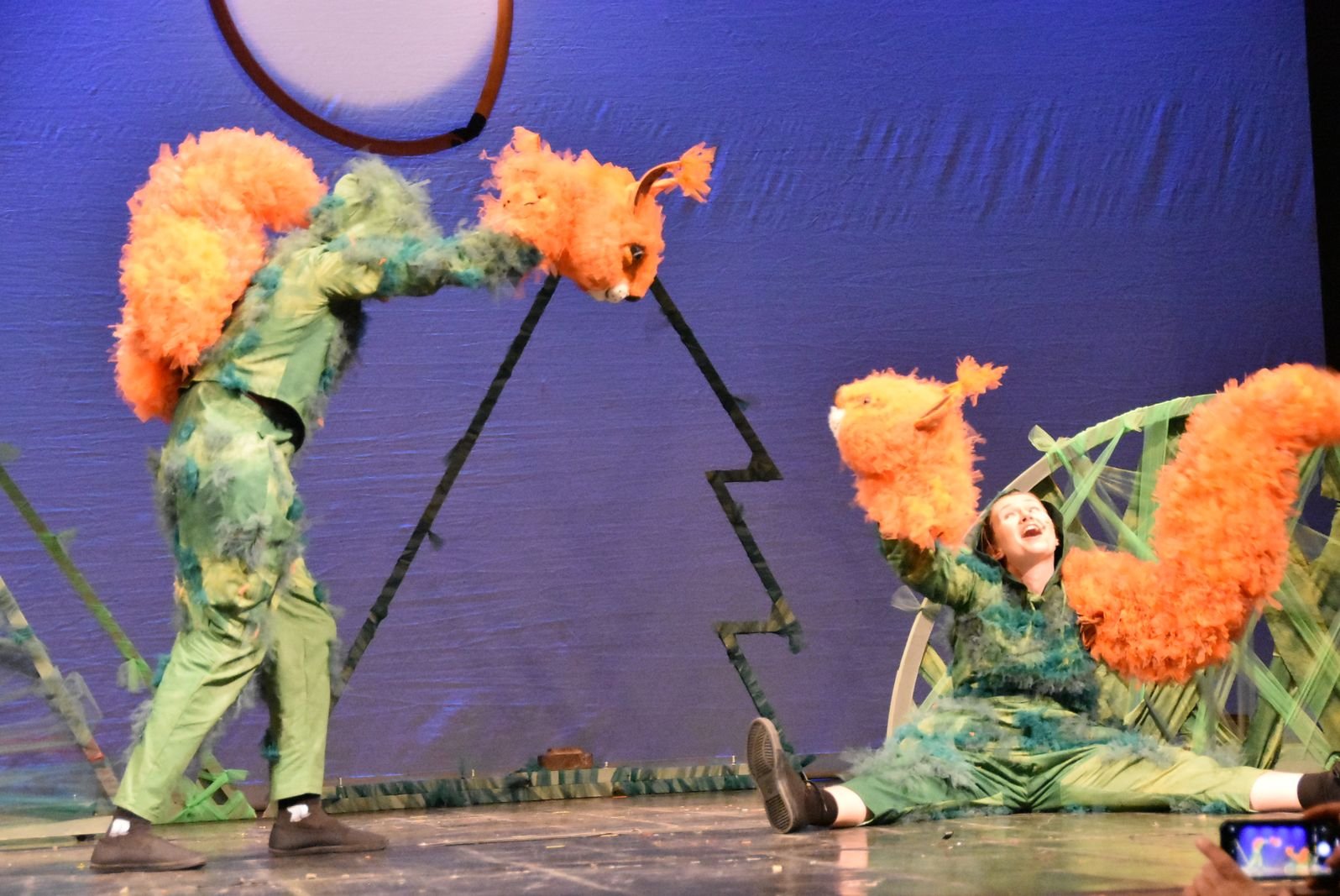 nowa-premiera-w-zdrojowym-teatrze-animacji-131708