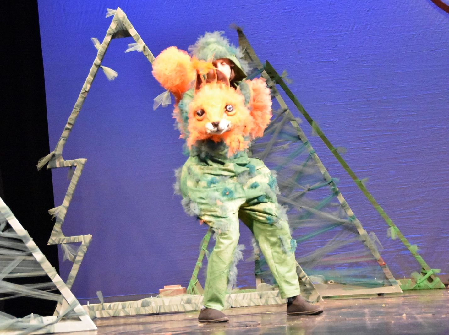 nowa-premiera-w-zdrojowym-teatrze-animacji-131708