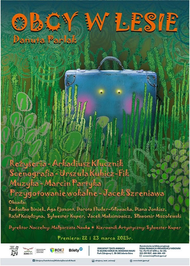 nowa-premiera-w-zdrojowym-teatrze-animacji-131708