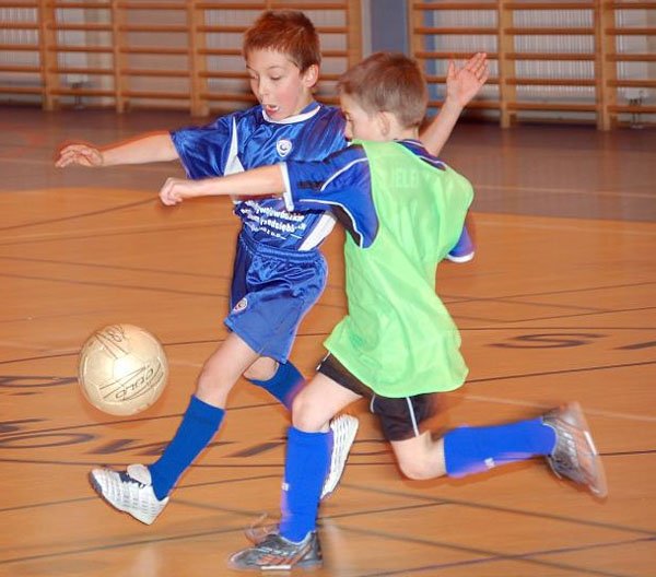 gwiazdy-lecha-poznan-na-turnieju-grup-modziezowych-13171