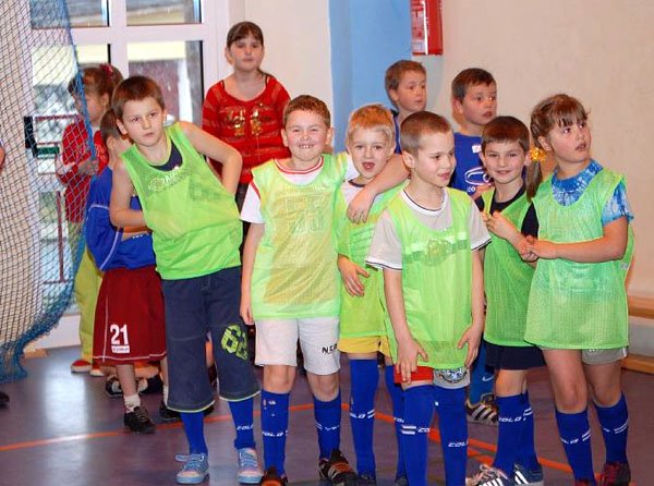 gwiazdy-lecha-poznan-na-turnieju-grup-modziezowych-13171