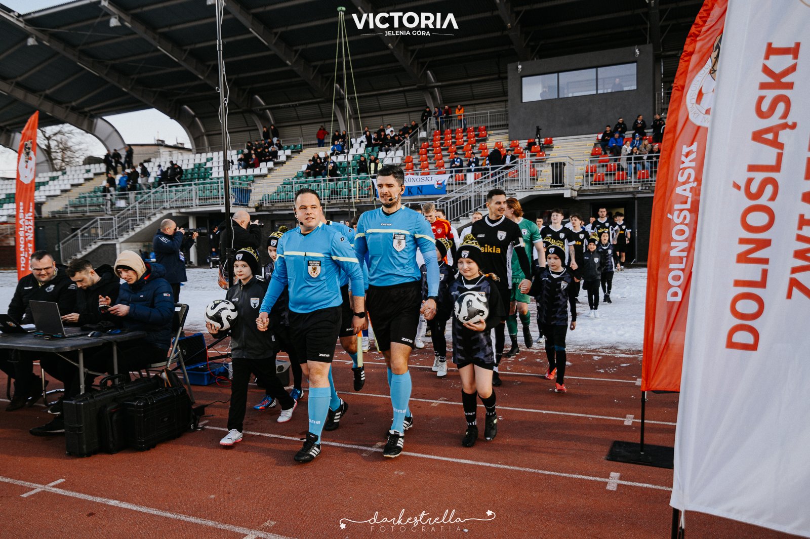pucharowe-derby-komentarze-pomeczowe-131716