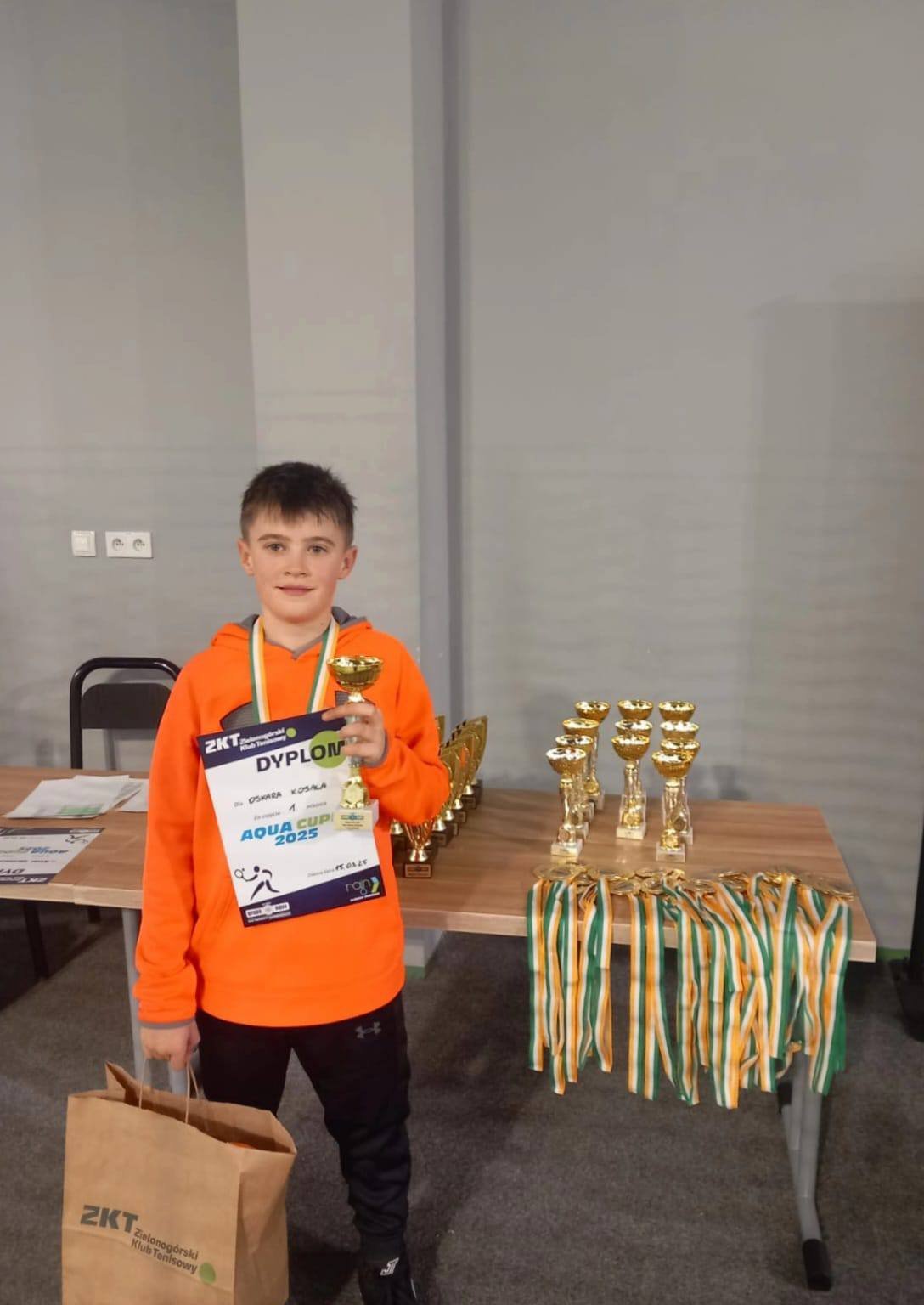 ogolnopolskie-sukcesy-jeleniogorskich-tenisistow-131718
