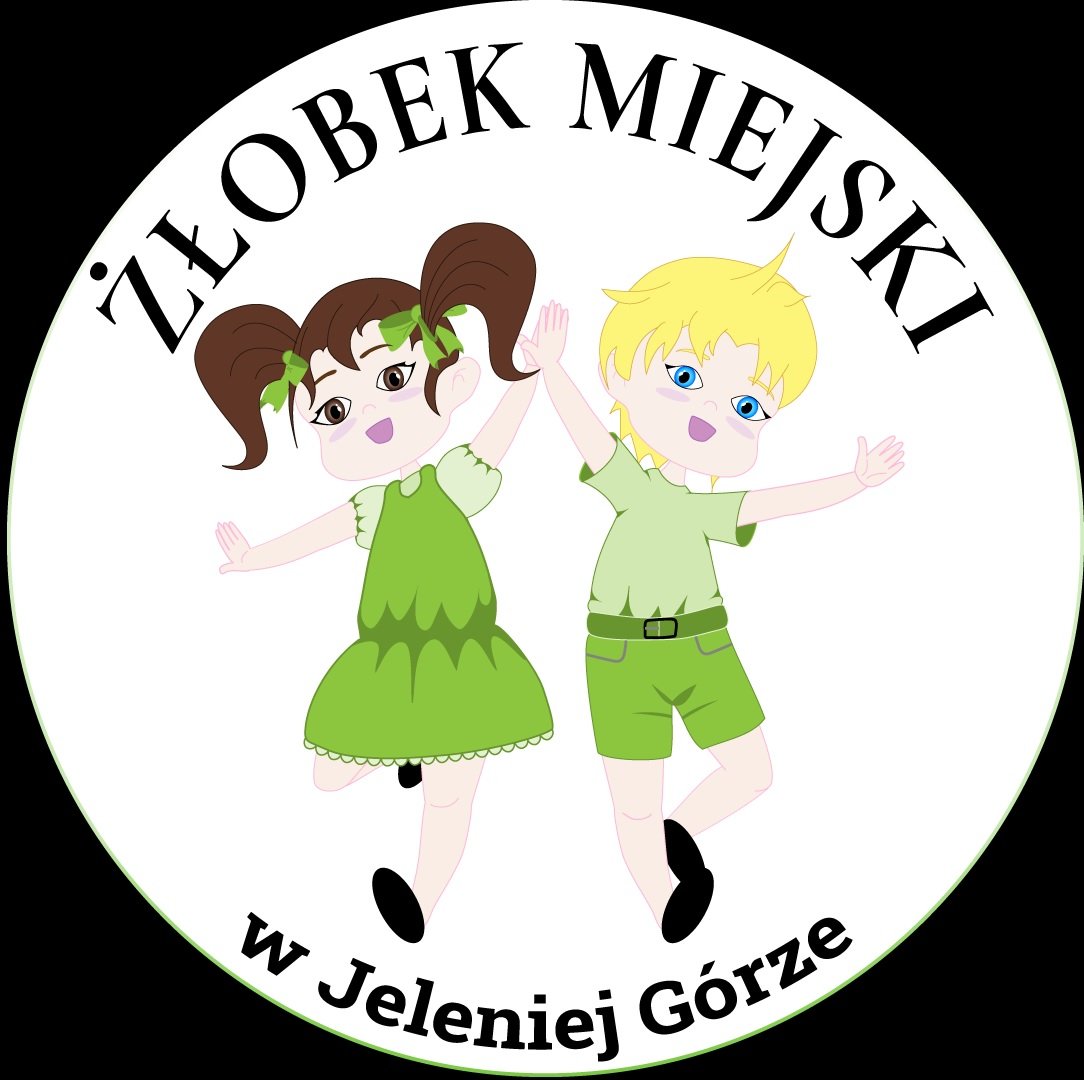 aktywne-place-zabaw-180-tys-dla-jeleniej-gory-131719