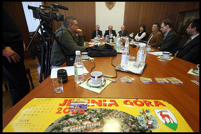 wielka-feta-za-dwa-miliony-sto-tysiecy-zotych-13172