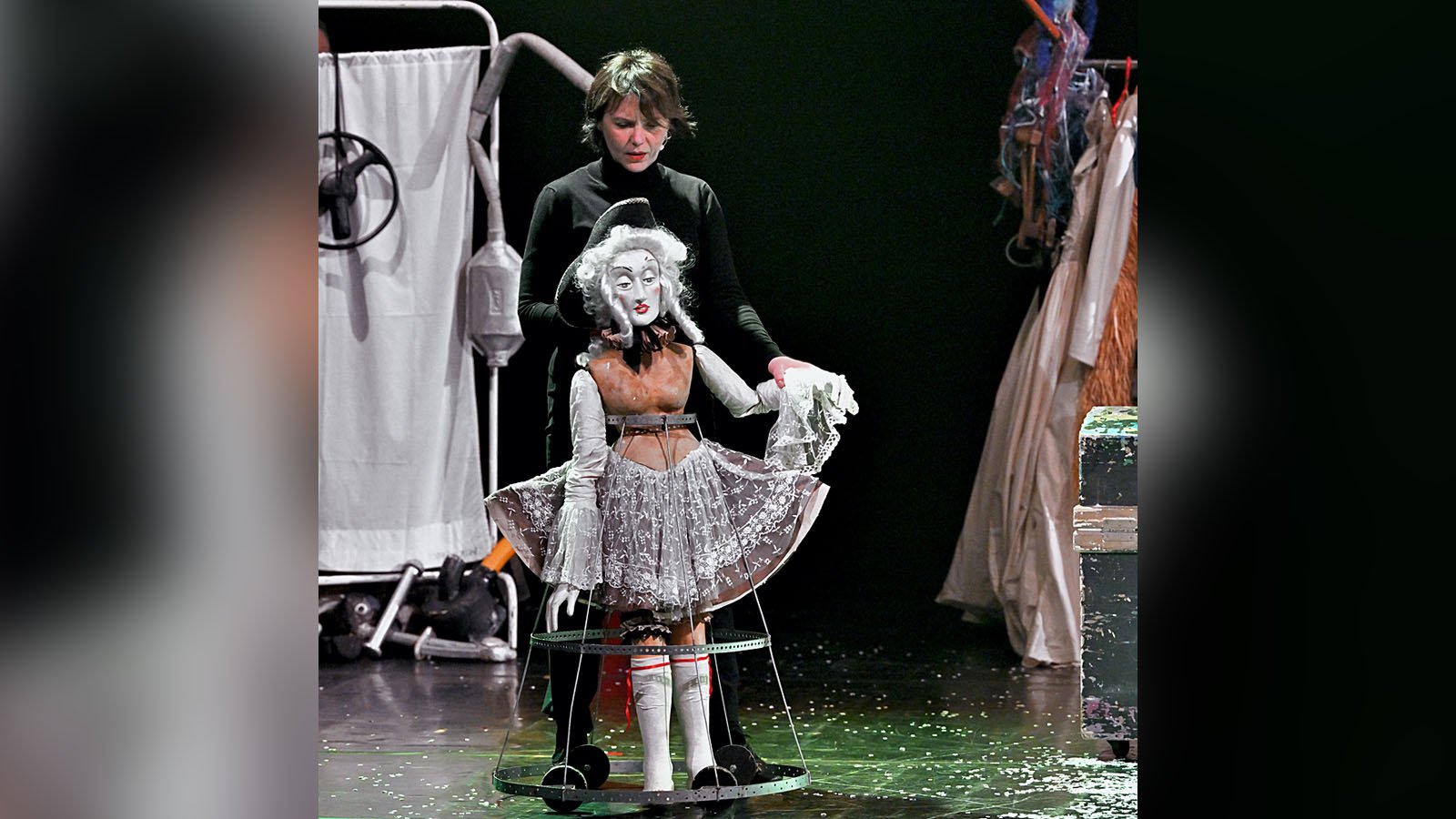 dzien-lalkarstwa-najlepsze-zyczenia-dla-caego-teatru-131723