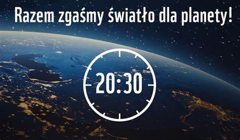 godzina-dla-ziemi-131725