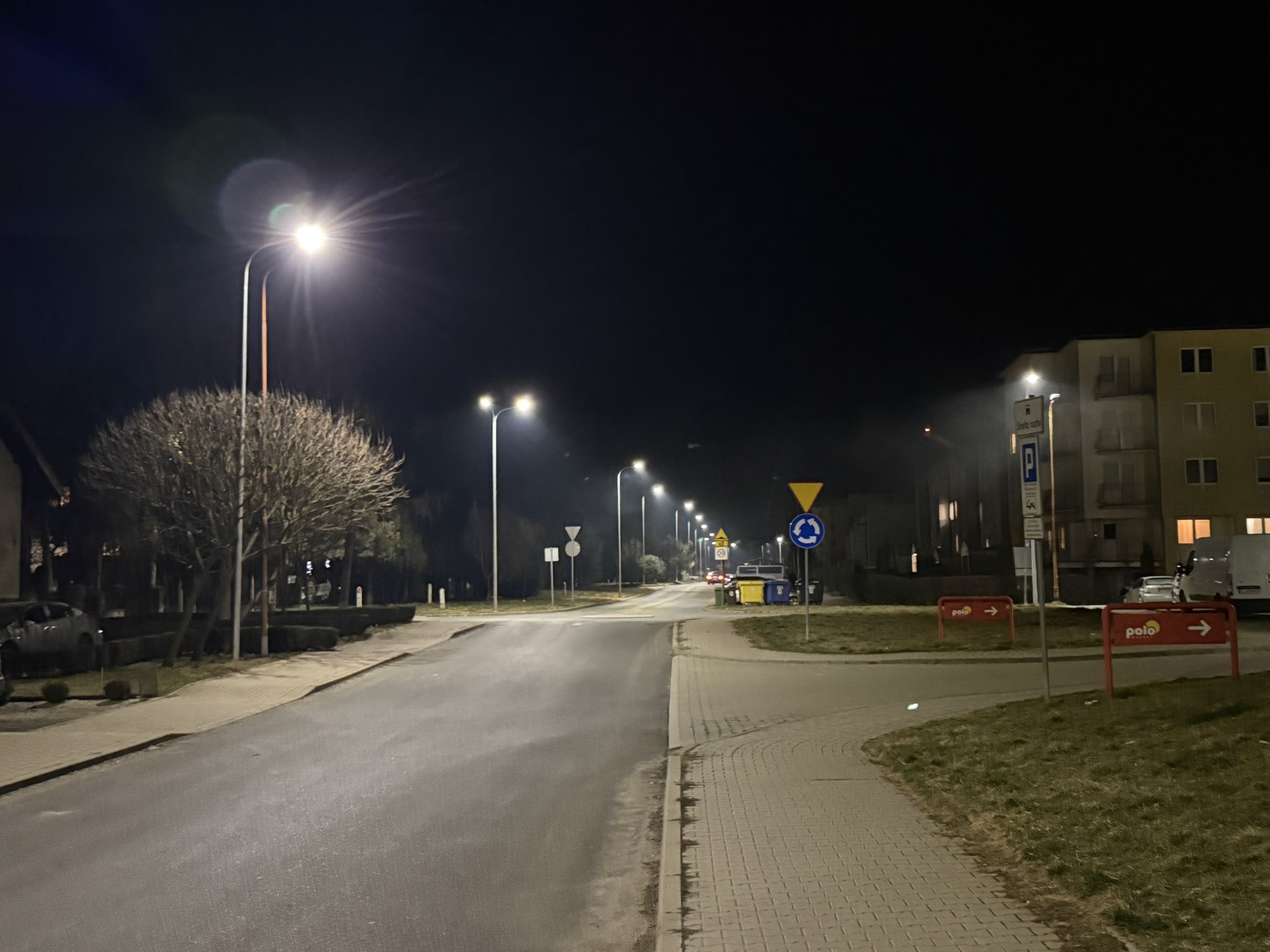 wymieniaja-lampy-na-zabobrzu-131729