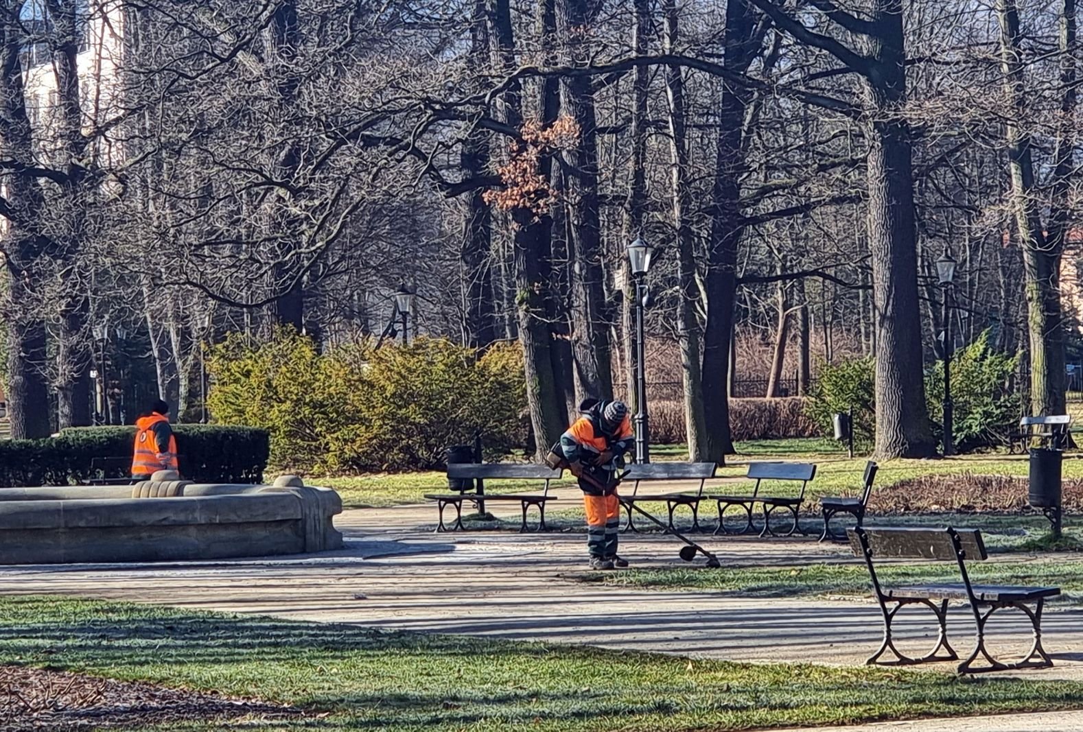 wiosenne-sprzatanie-w-cieplickich-parkach-131730
