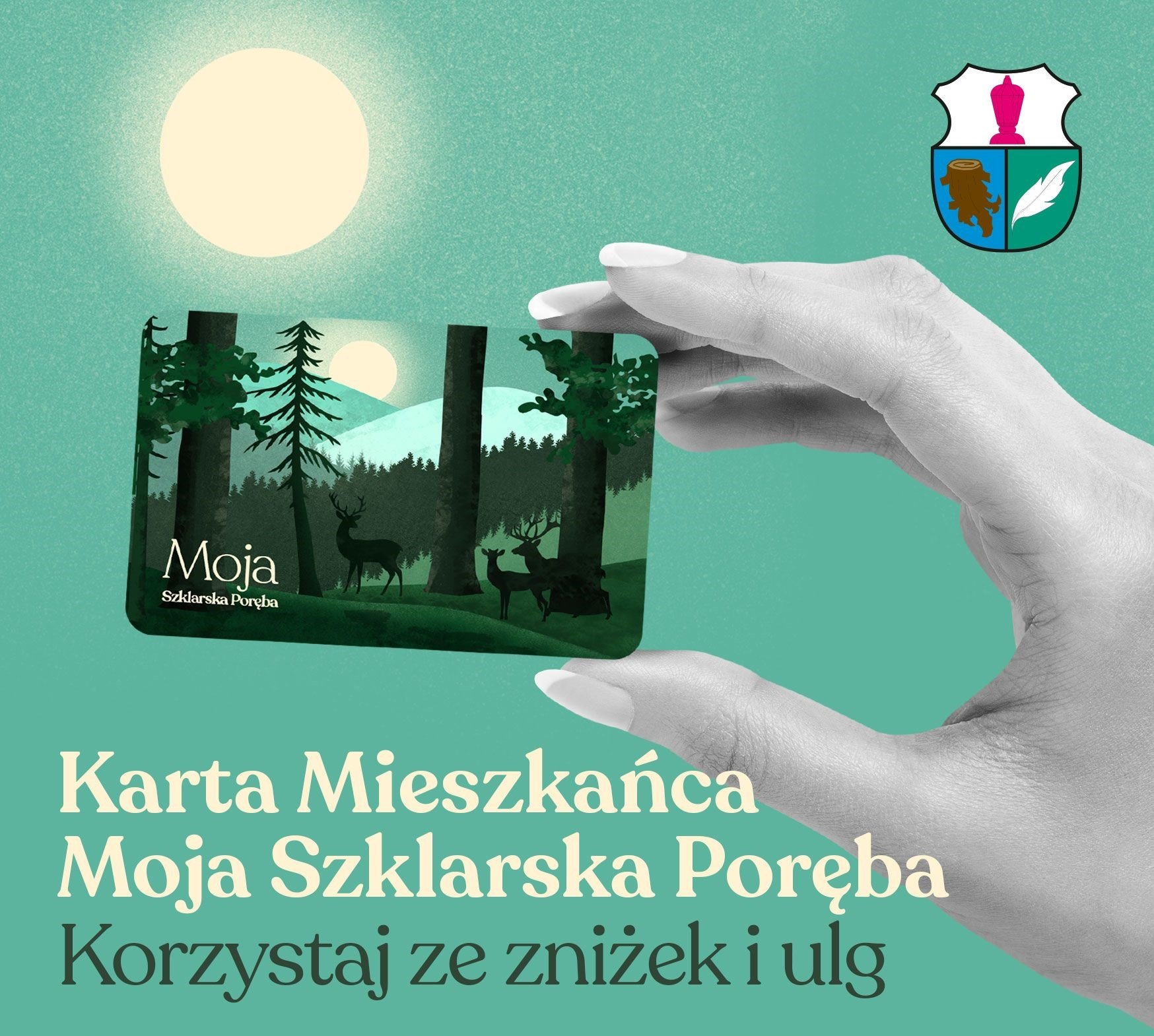 pod-szrenica-bedzie-karta-mieszkanca-131731