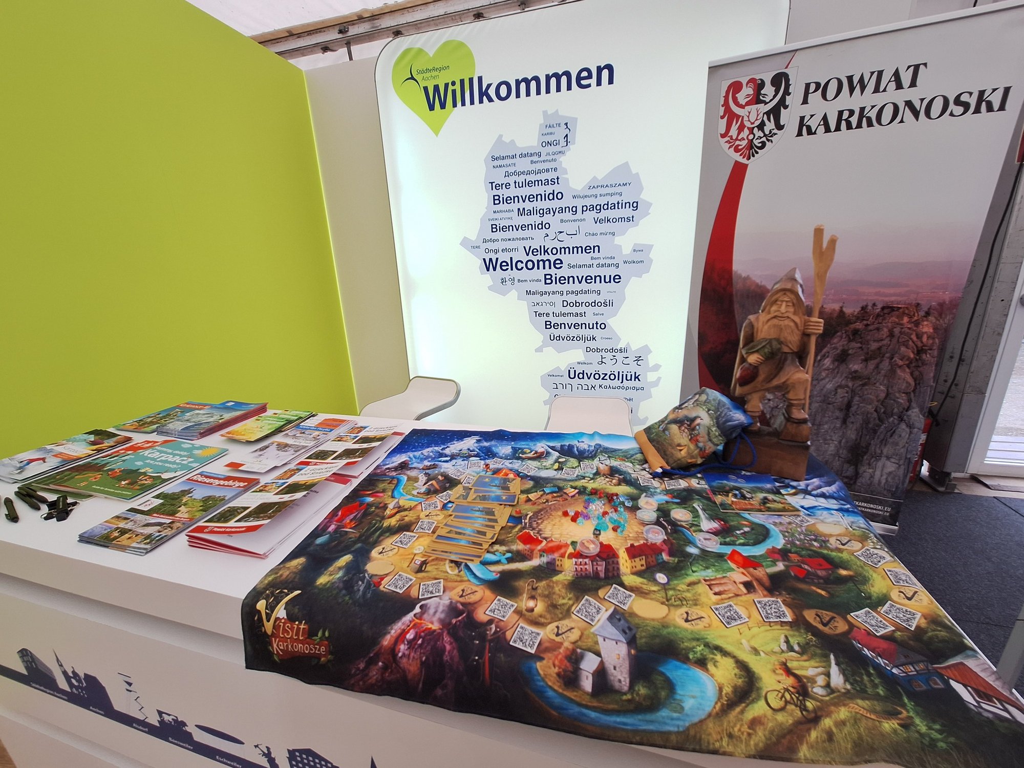 promocja-powiatu-na-targach-w-aachen-131742