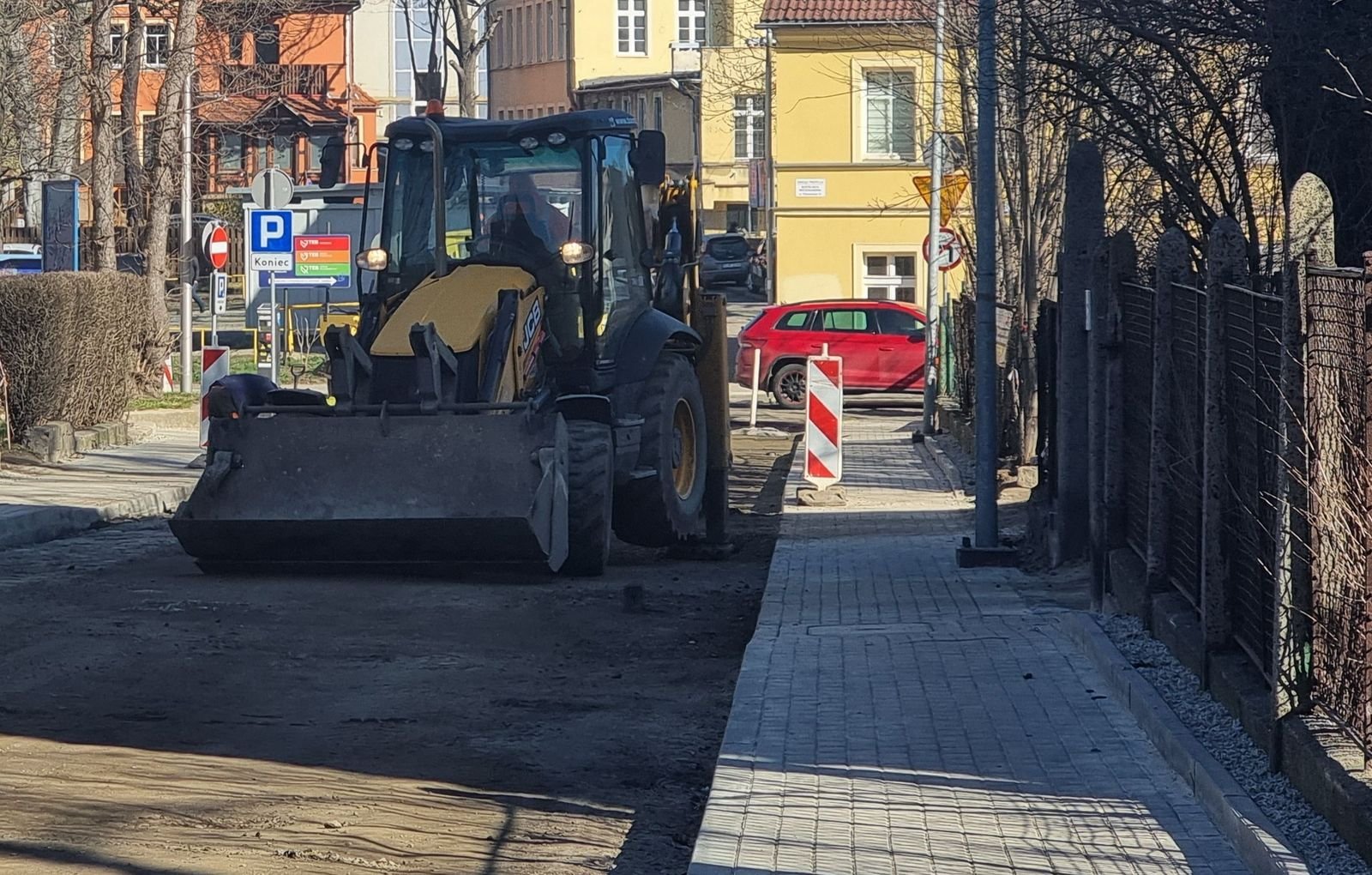 kada-asfalt-na-grabowskiego-131743