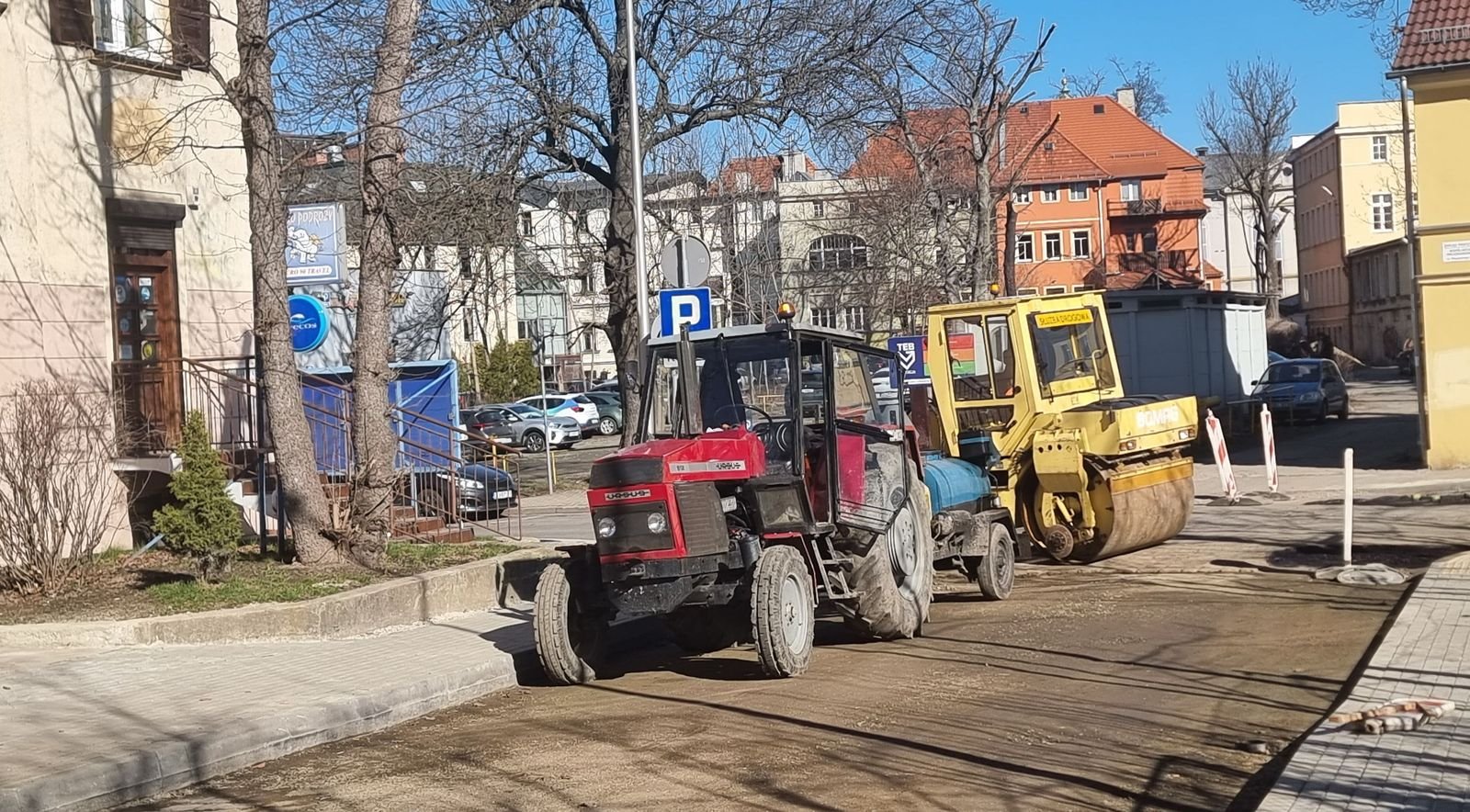 kada-asfalt-na-grabowskiego-131743