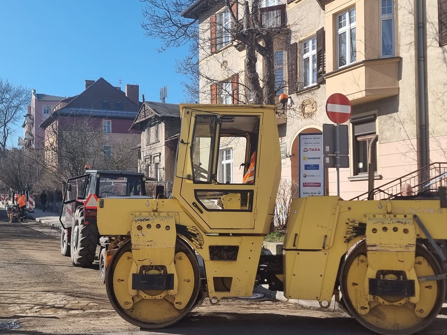 kada-asfalt-na-grabowskiego-131743