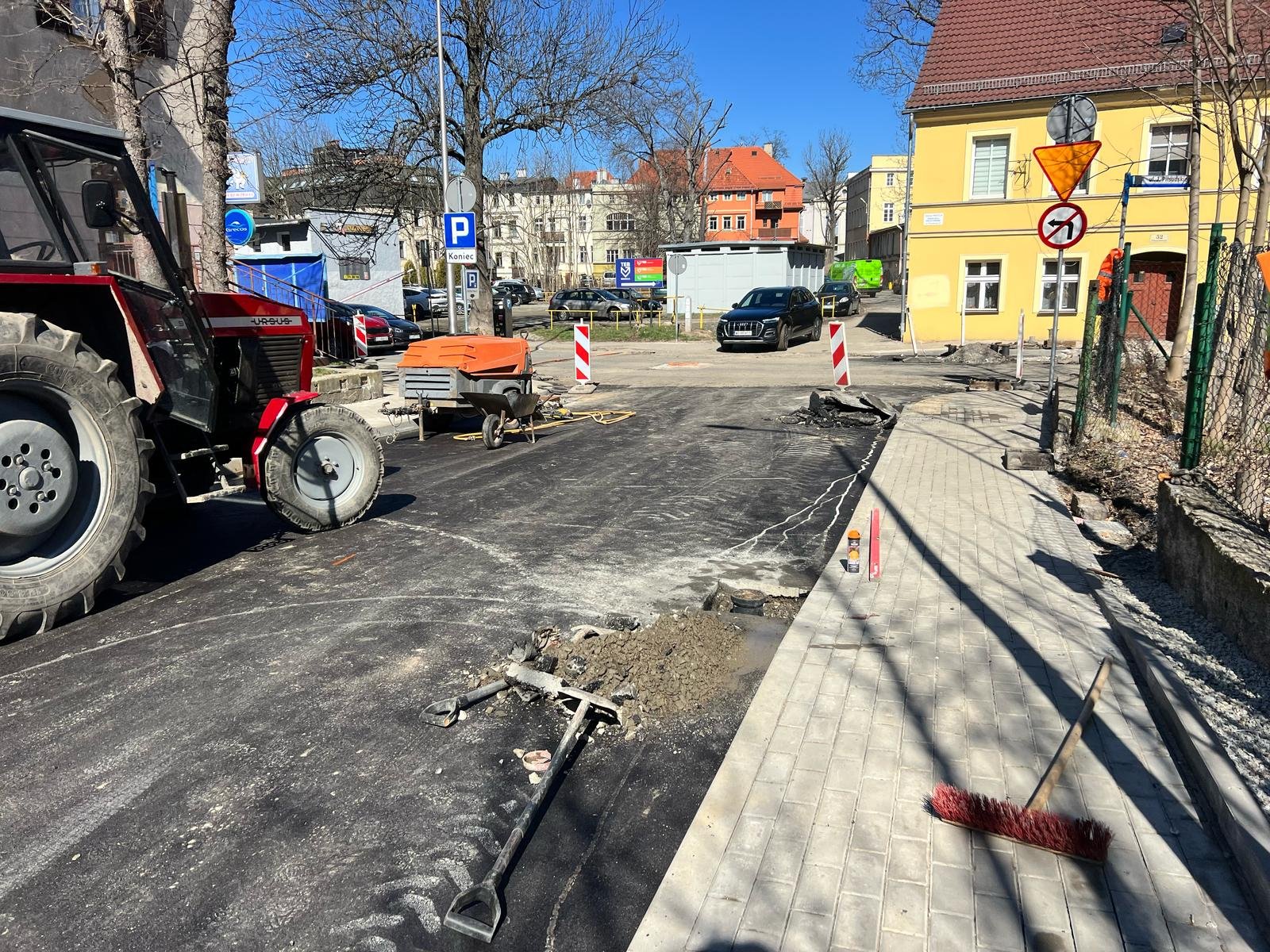 kada-asfalt-na-grabowskiego-131743
